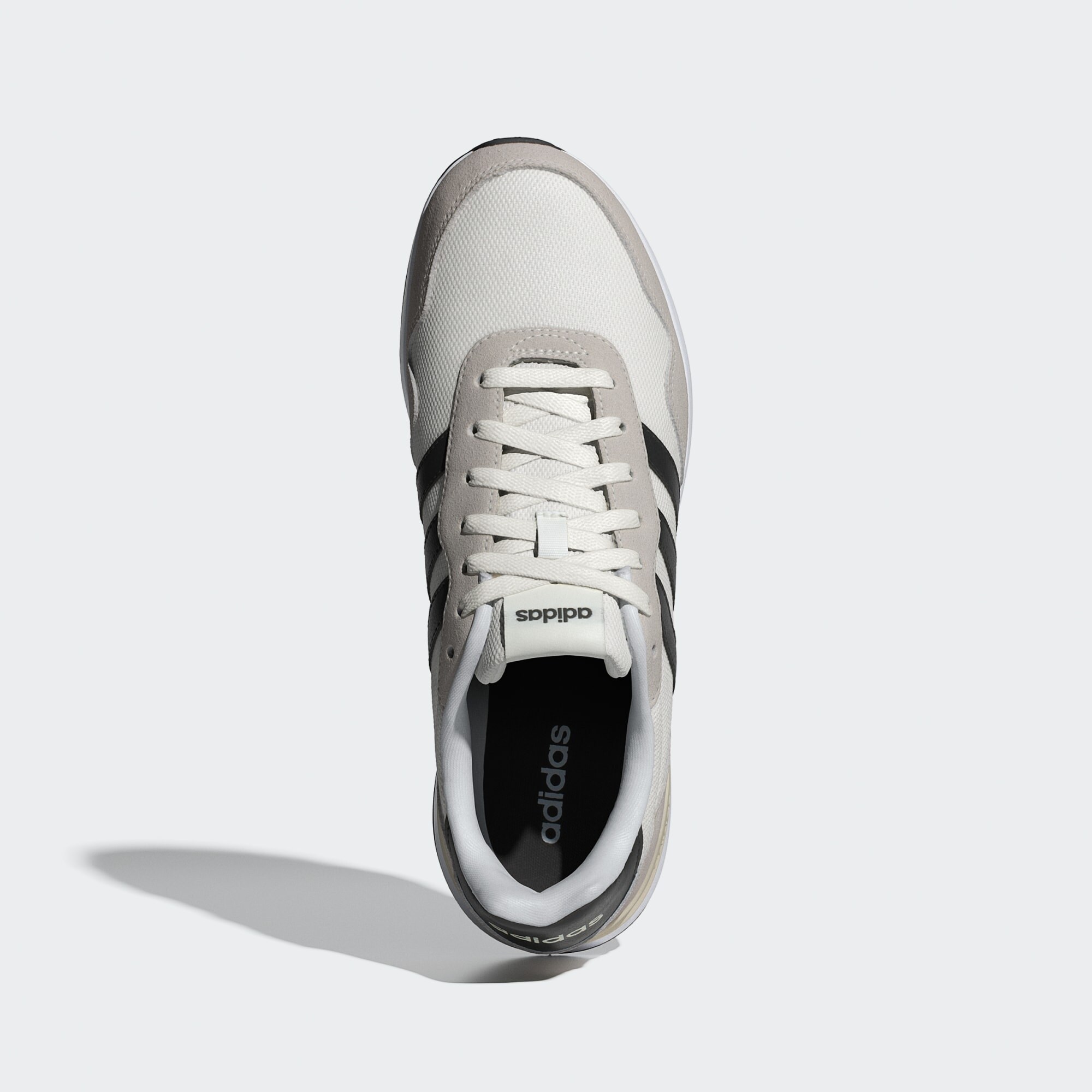 Thumbnail - Sneaker 'Run 60s 4.0'