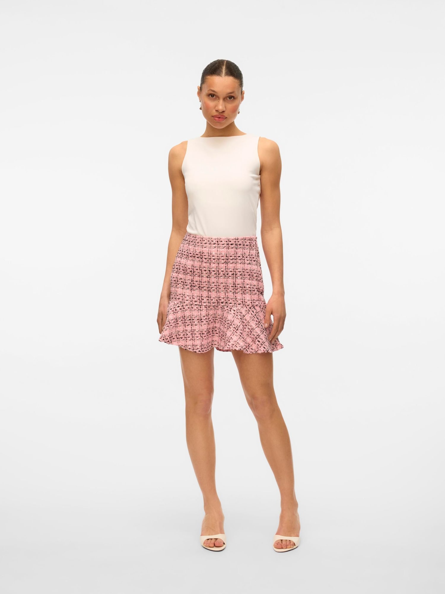 Thumbnail - VERO MODA Rock VMAdele