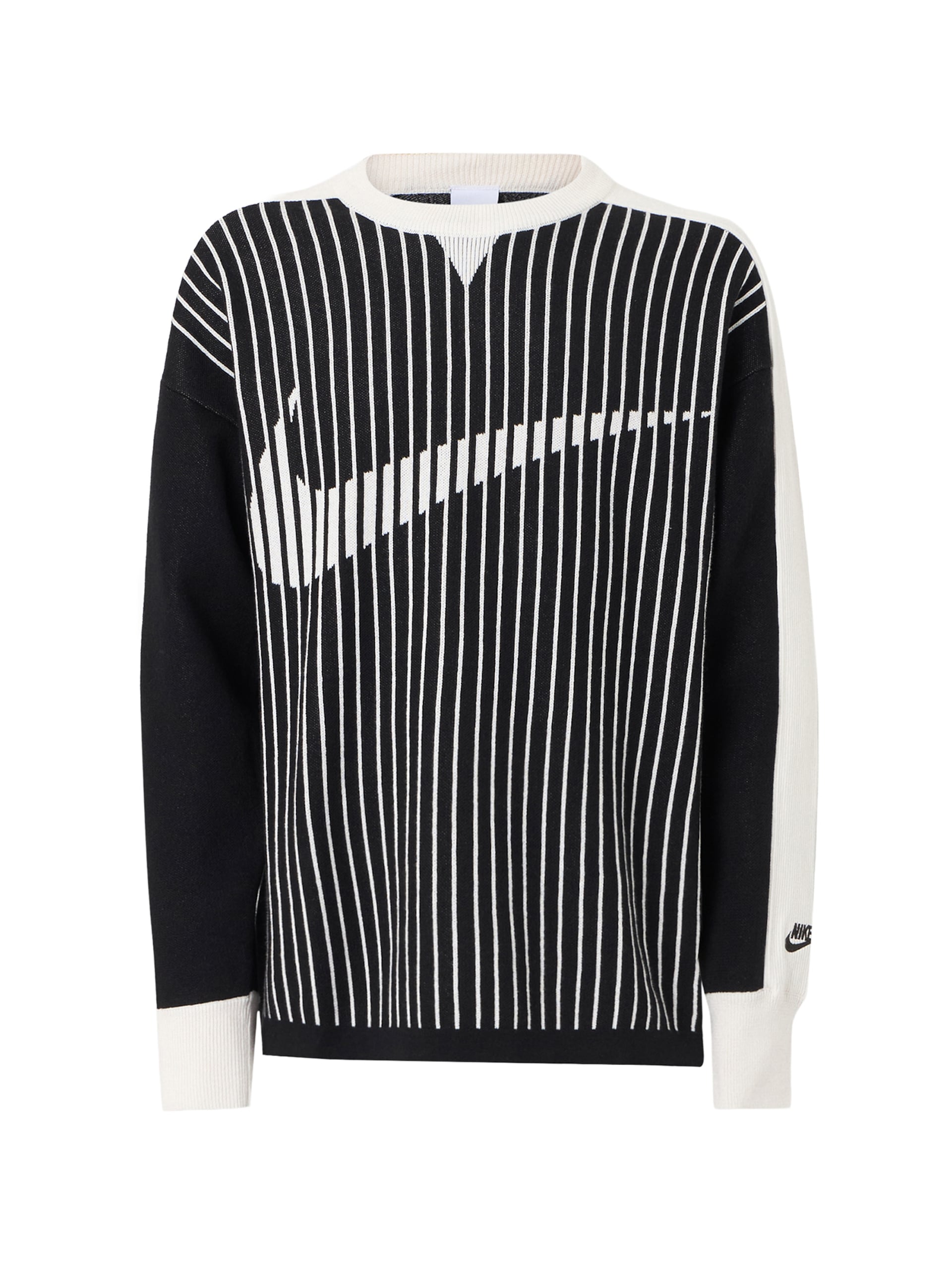 Nike Sportswear Tröja 'CLUB' herr