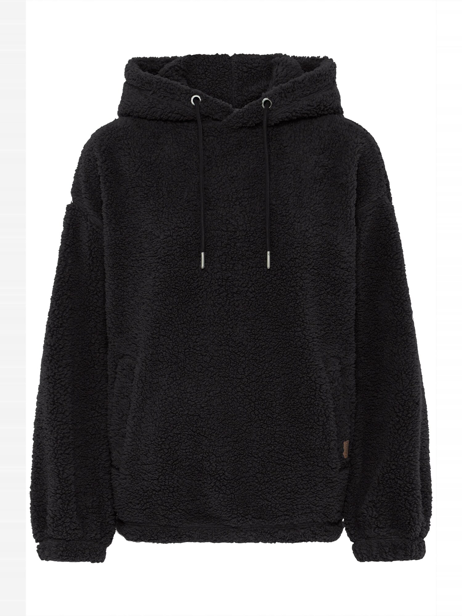 Oxmo Jersey ' OXBERINA '  gris oscuro