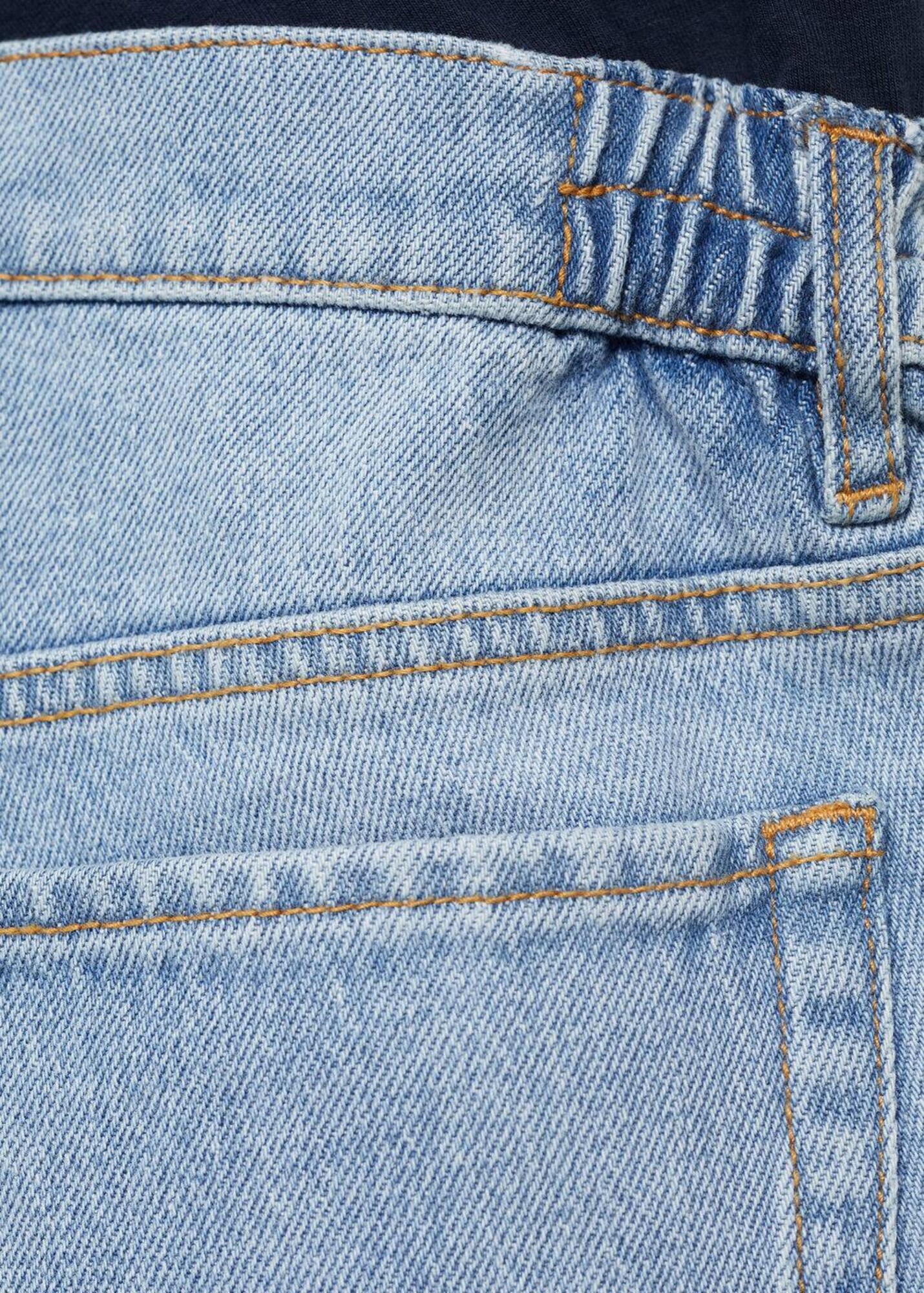 Thumbnail - MANGO Jeans Straimum