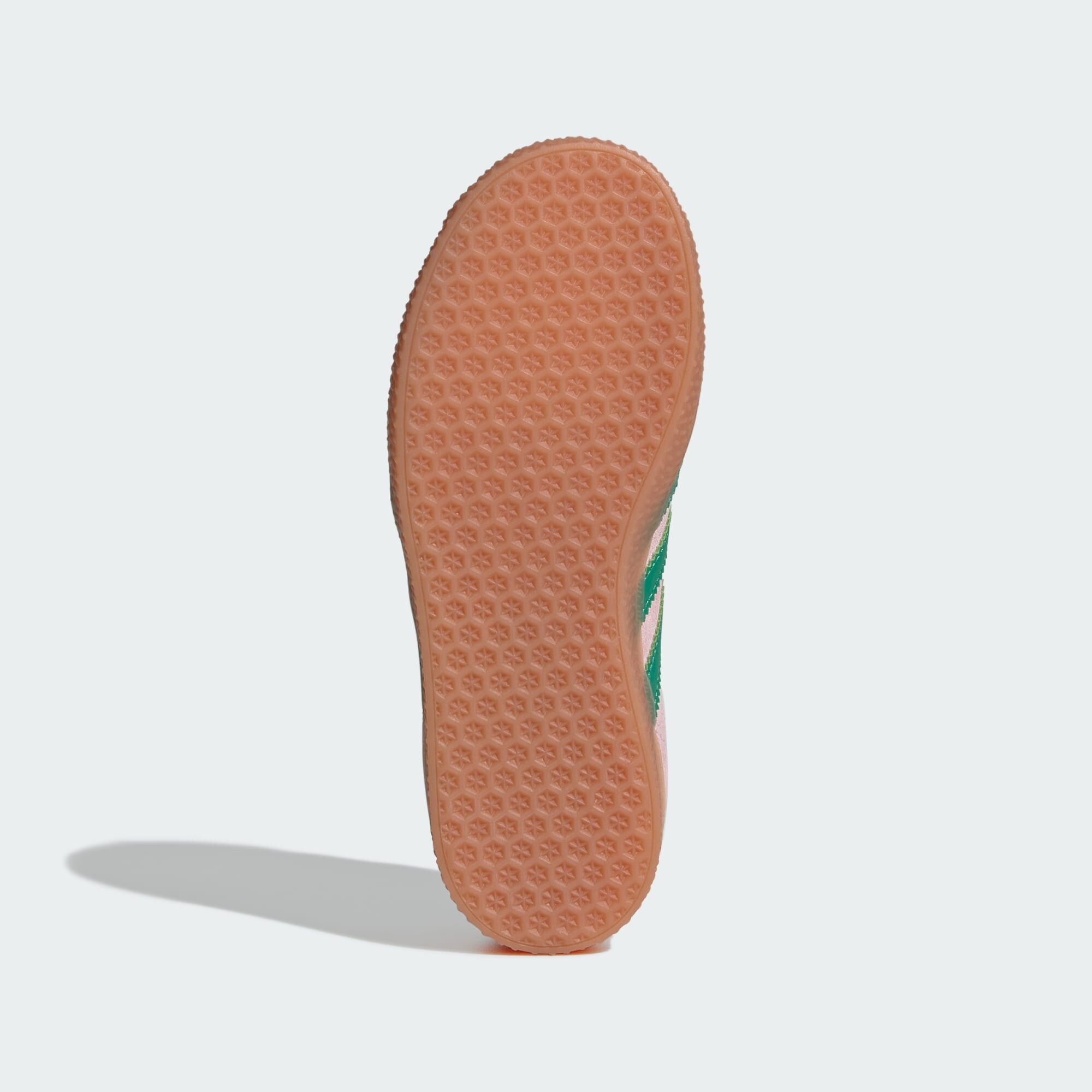 Thumbnail - Sneaker 'Gazelle'