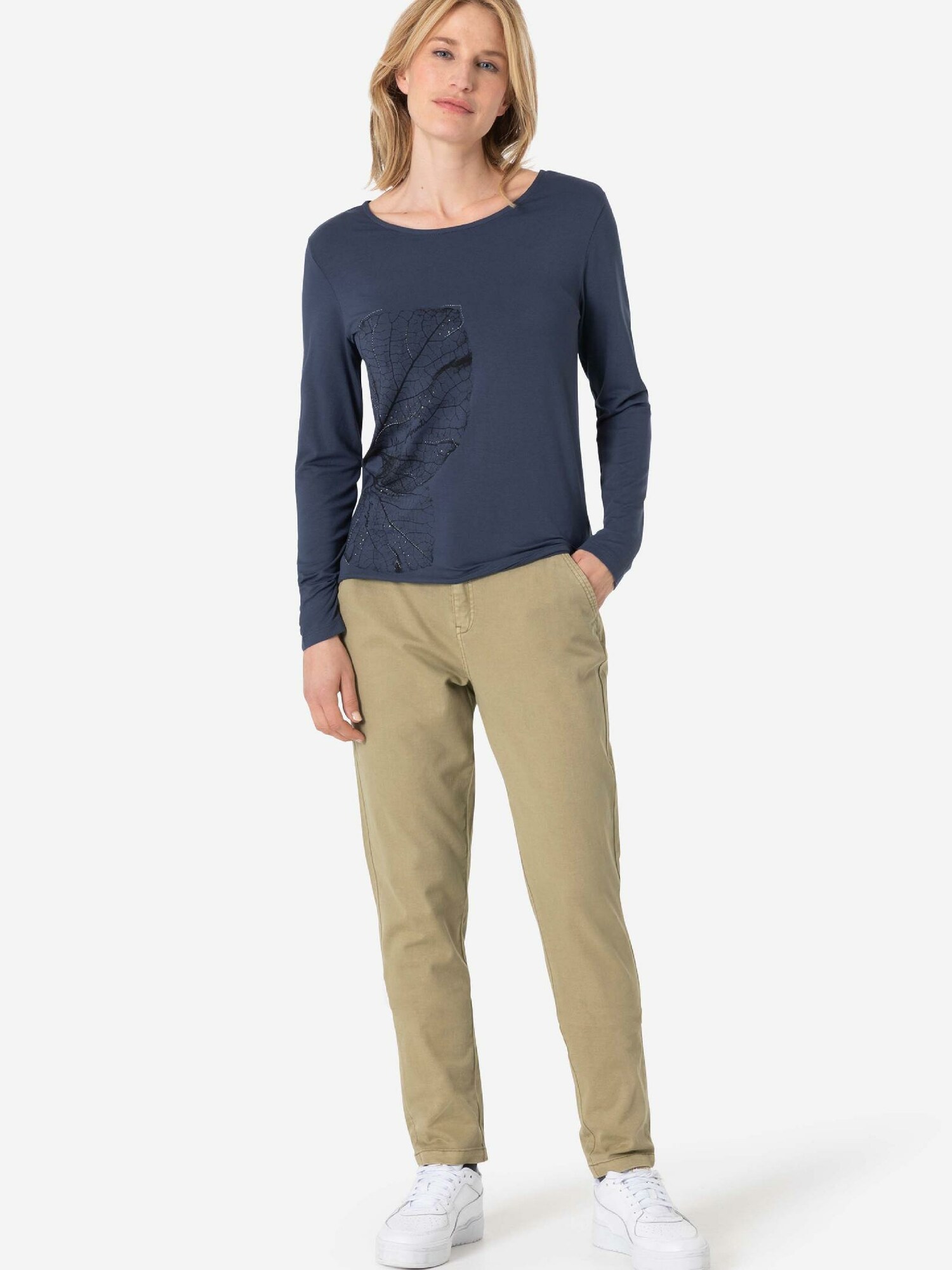 Thumbnail - TIMEZONE Hose Ryleigh