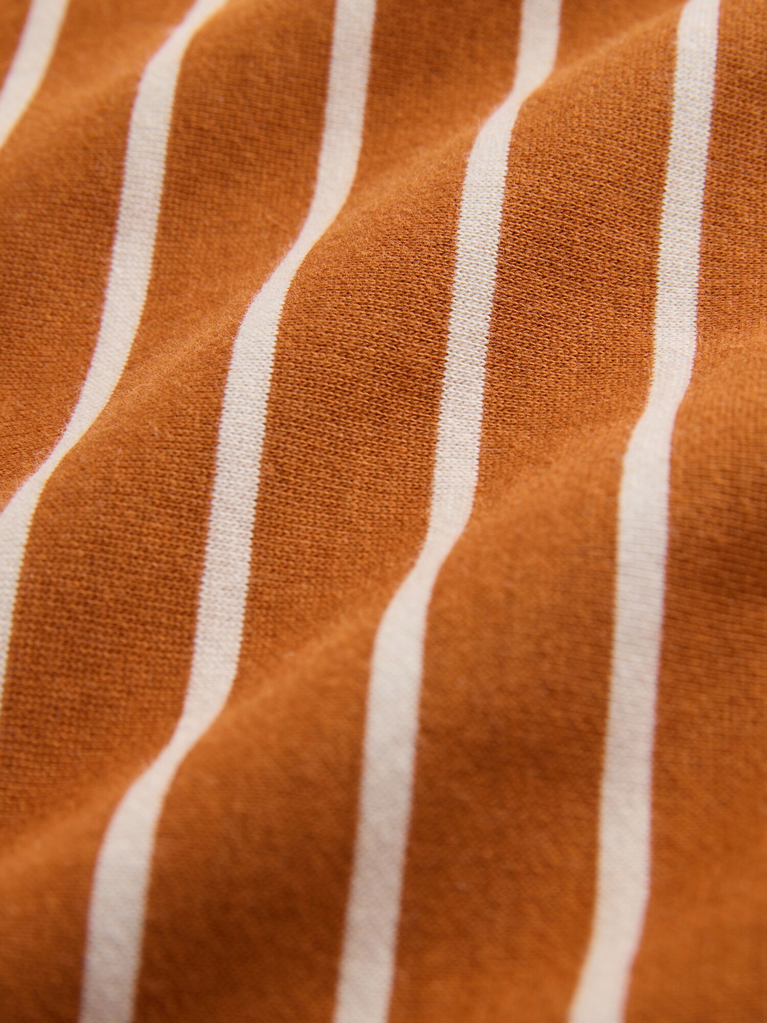 Thumbnail - Next Sweatshirt