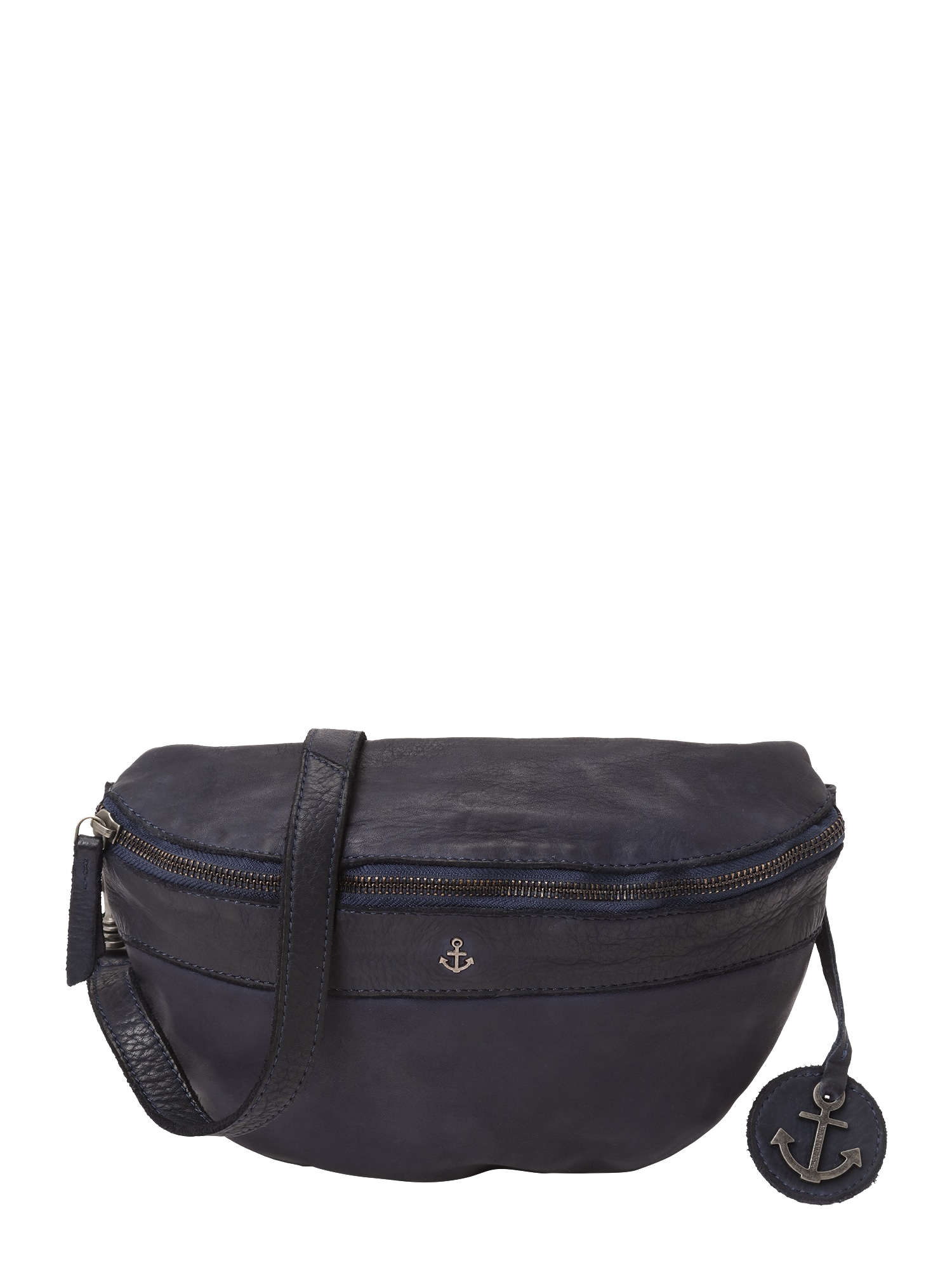 Harbour 2nd Borsetă Jutta  bleumarin