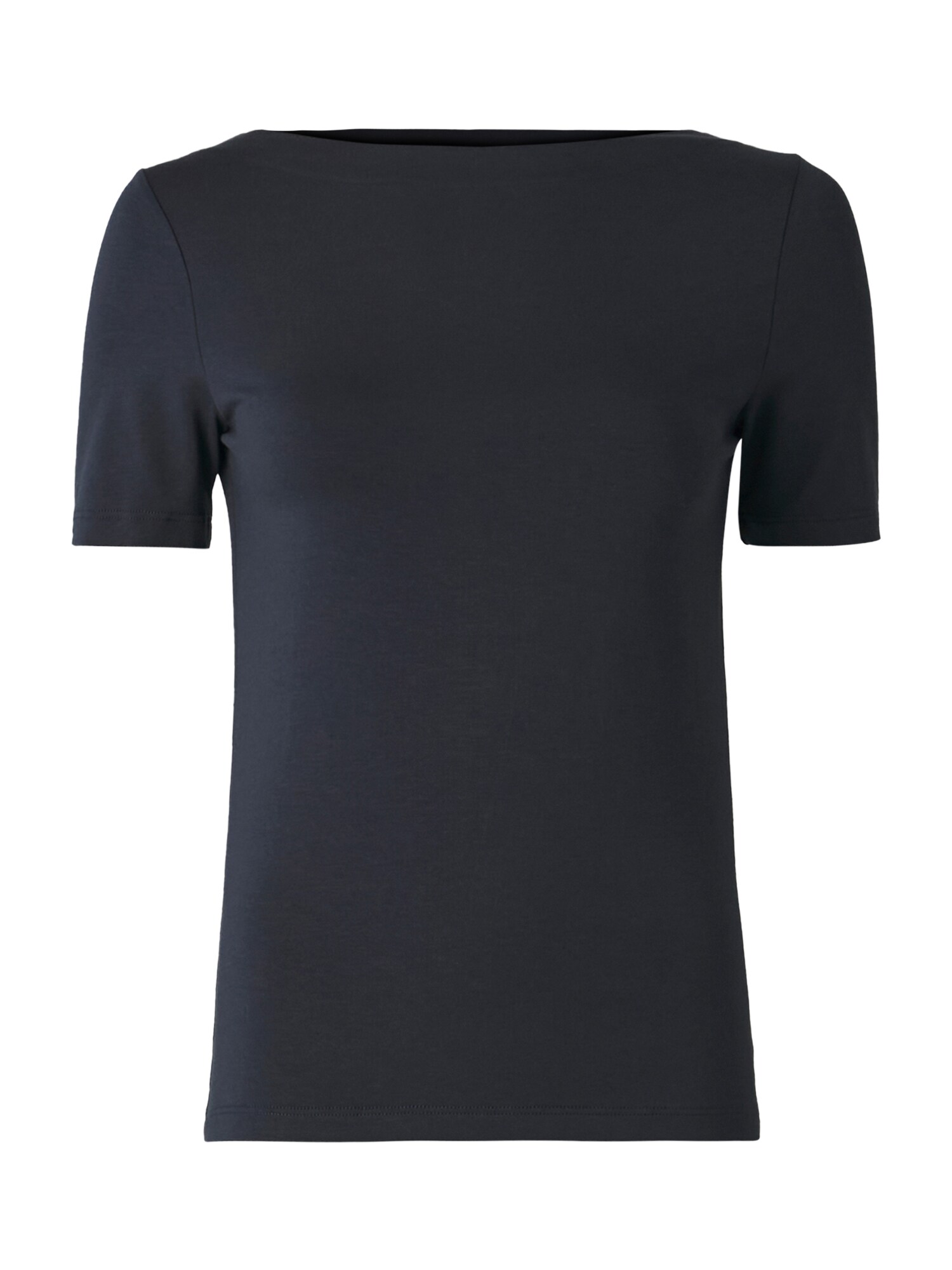 VERO MODA Tricou VMPANDA  albastru noapte