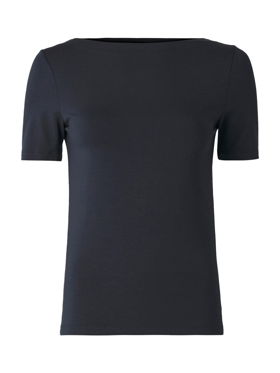 T-shirt 'VMPANDA'
