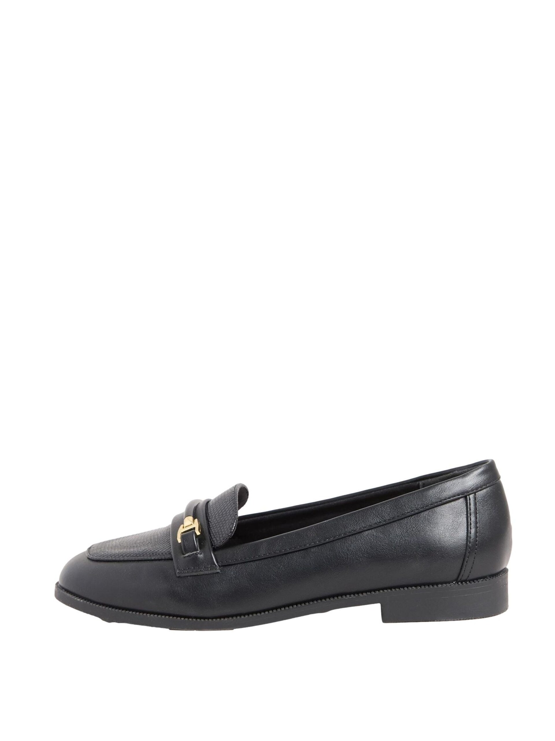 Lipsy Slip-in pumps dam