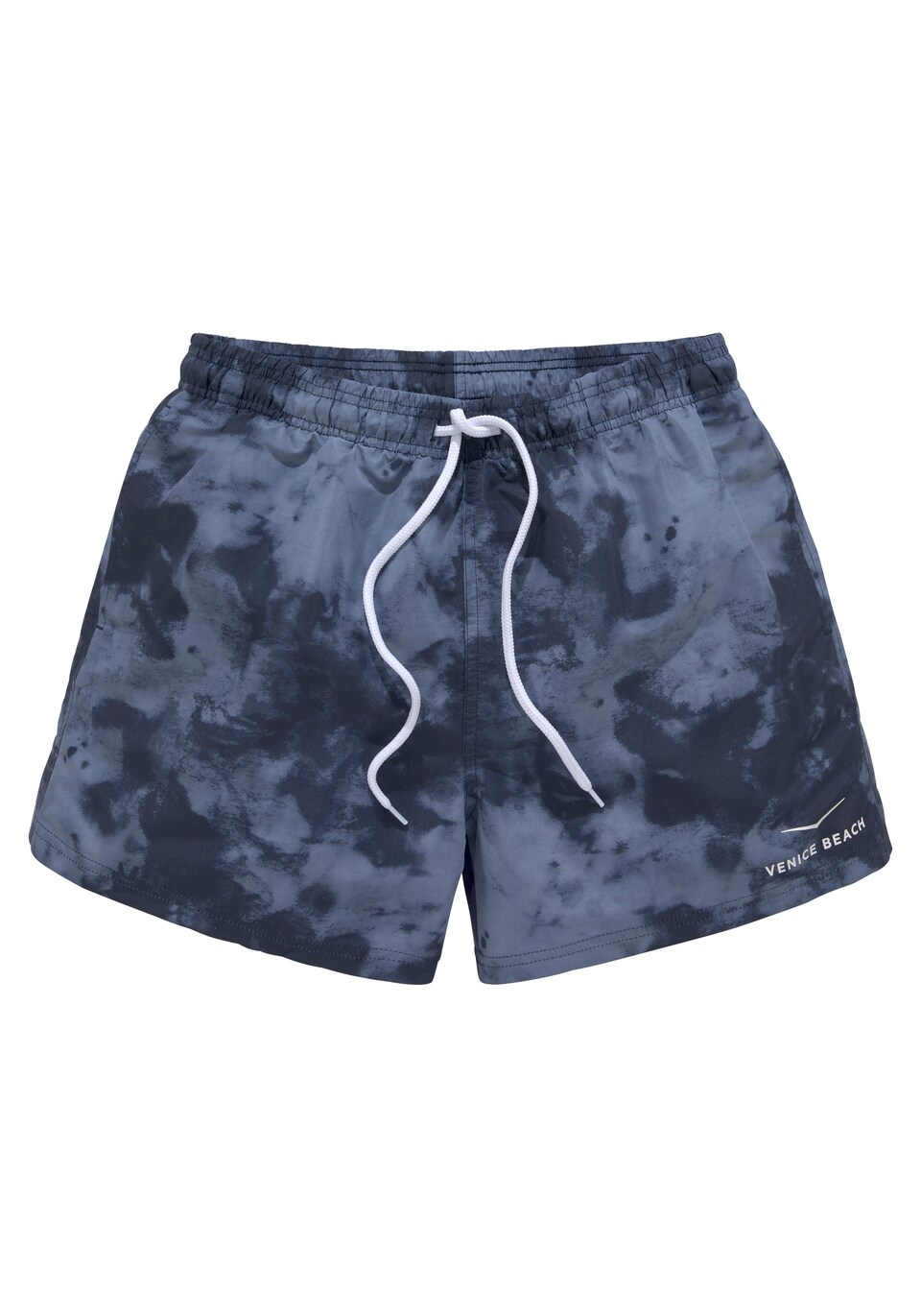 Badshorts