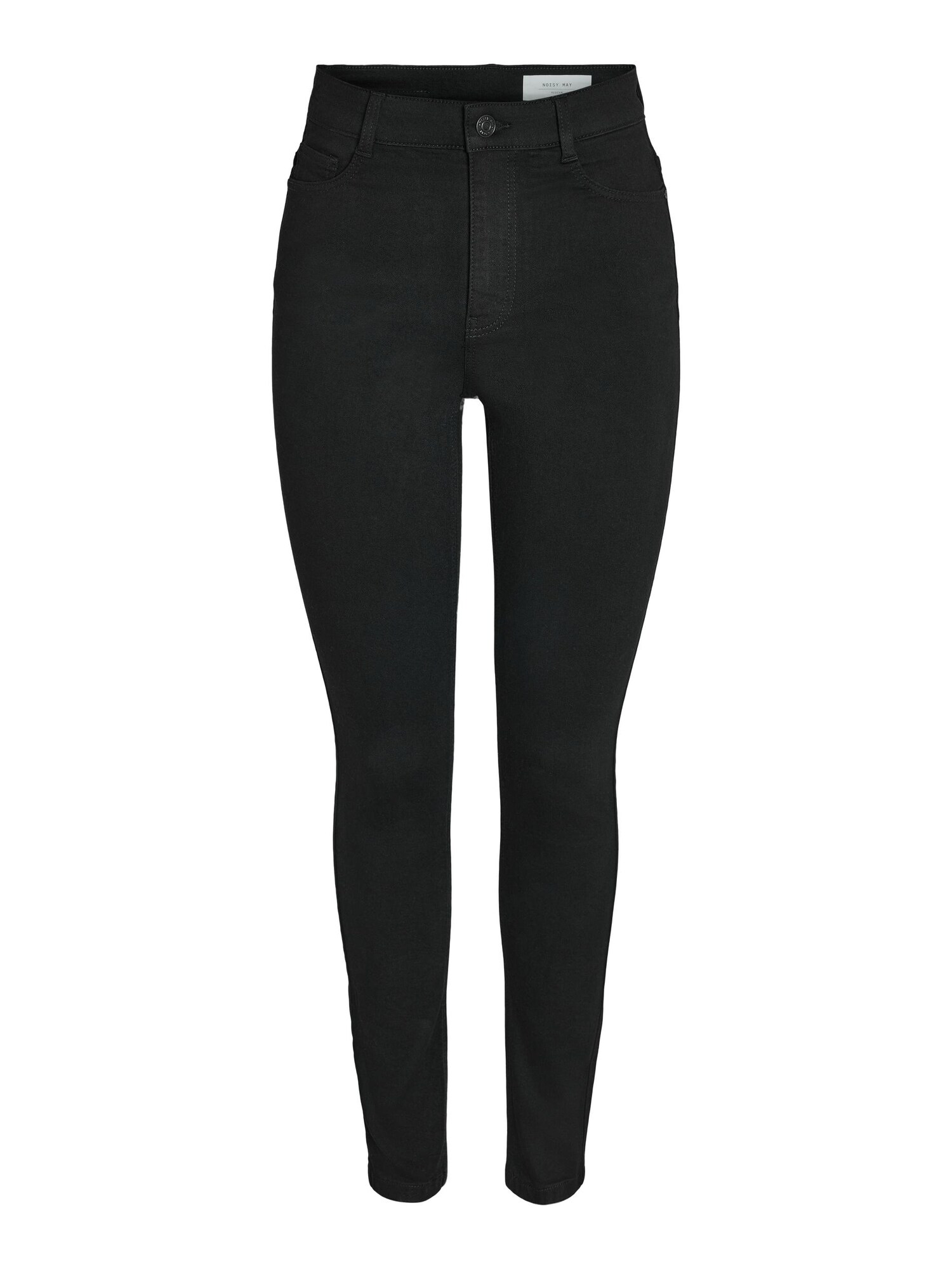 Thumbnail - Jeans 'SOLLY'