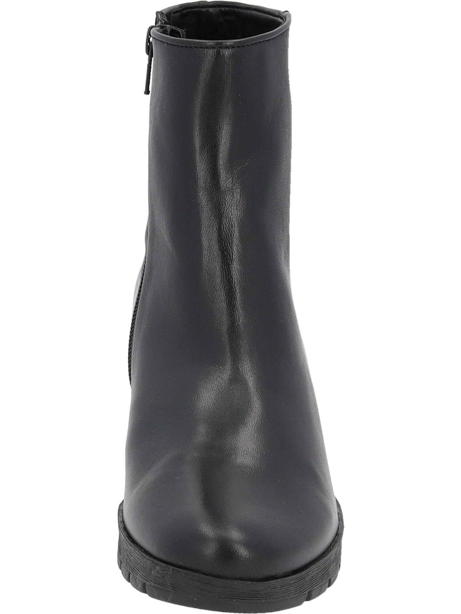 Thumbnail - Ankle Boots
