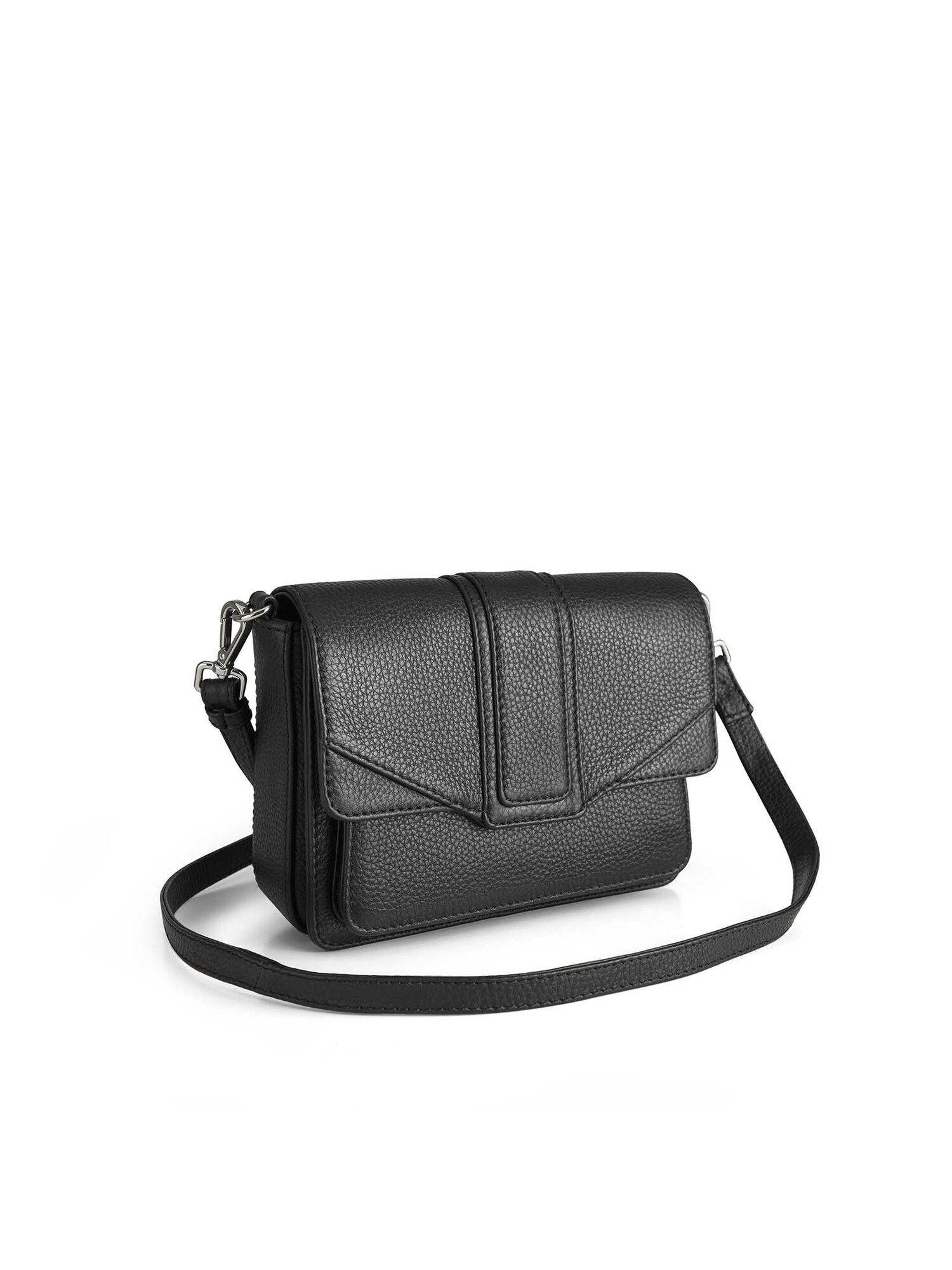 Thumbnail - MARKBERG Umhängetasche Becky