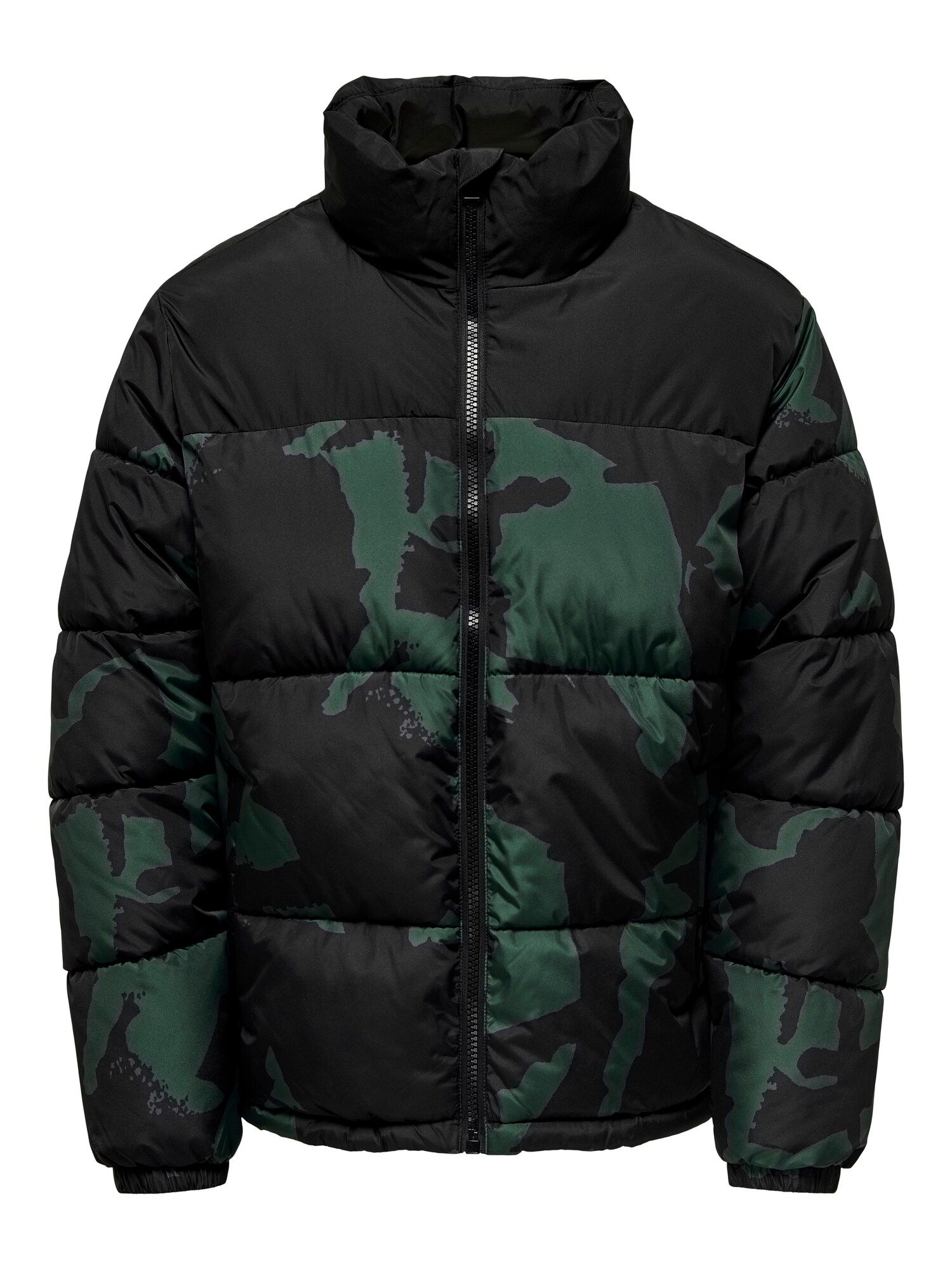 Thumbnail - Only & Sons Jacke ONSMELVIN