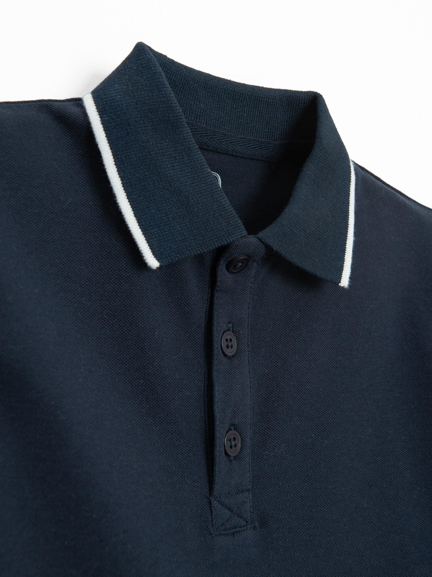 Thumbnail - Cool Club T-Shirt