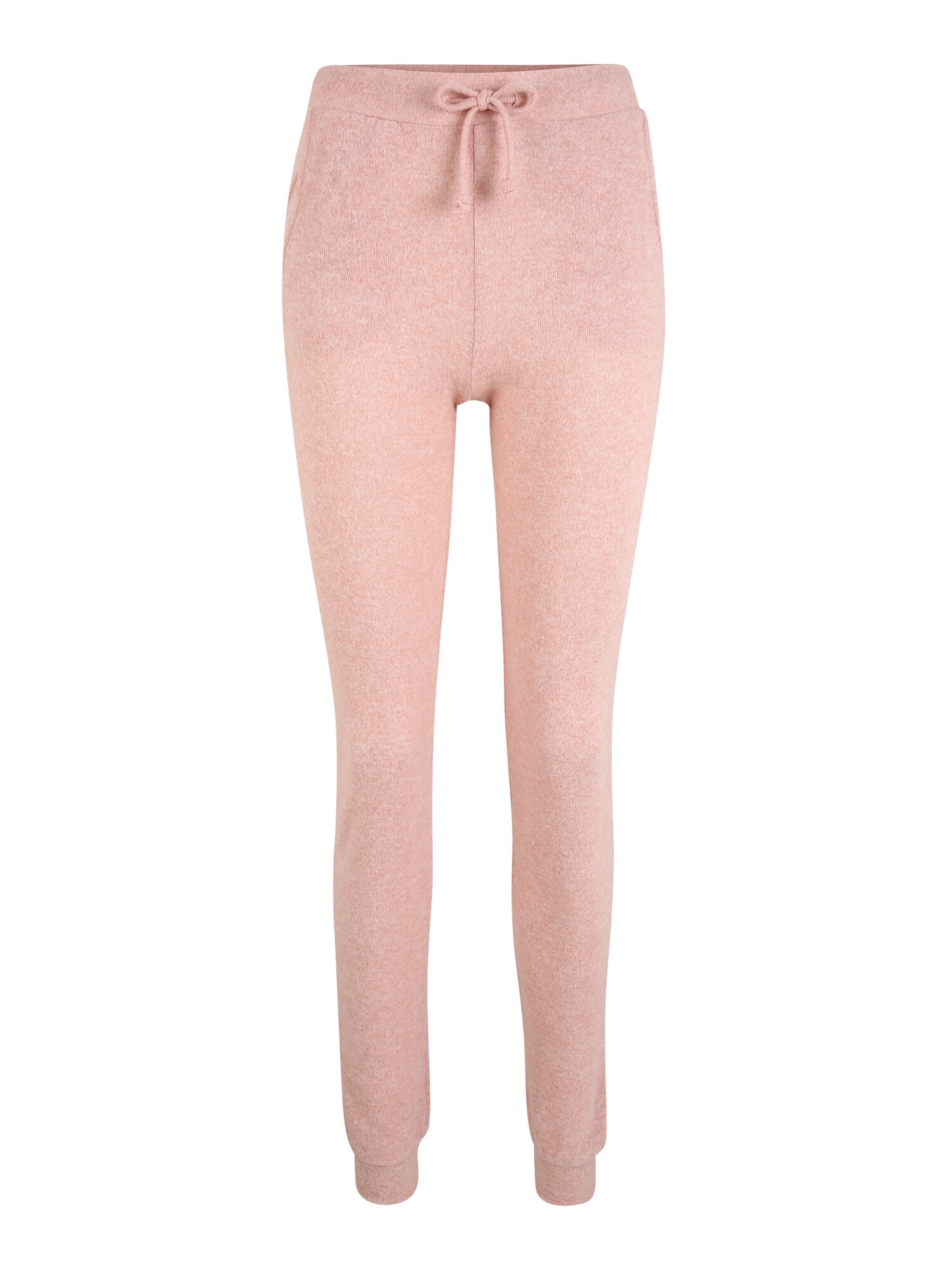 Dorothy Perkins (Tall) Kelnės  rožių spalva