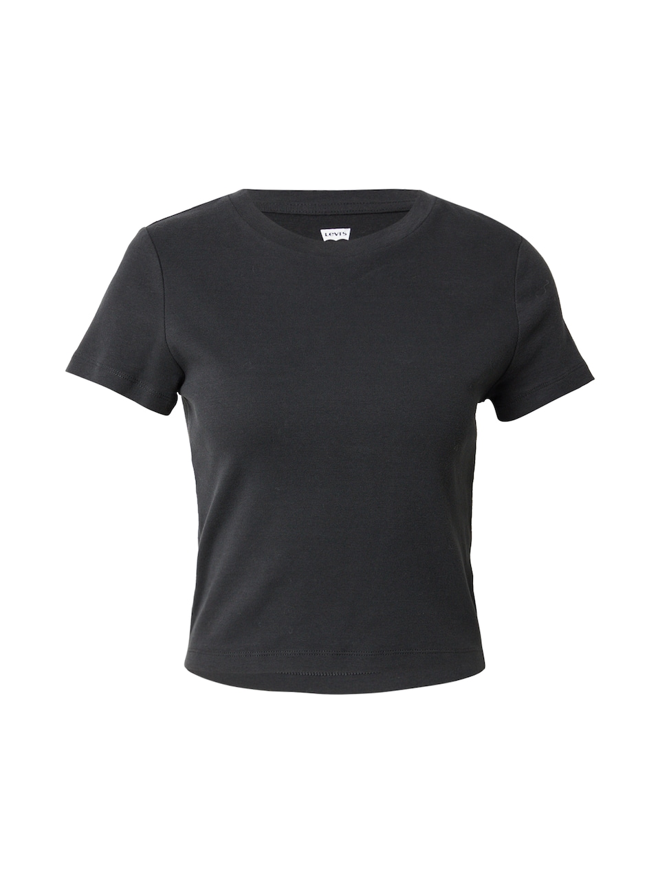 T-shirt 'Essential'