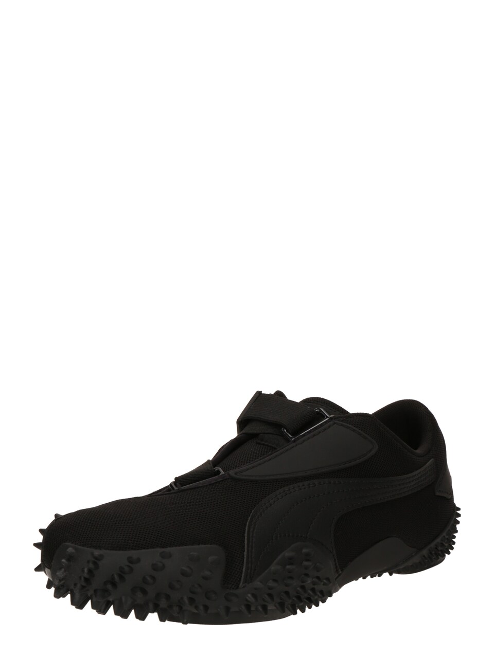 Låg sneaker 'Mostro OG Prime'