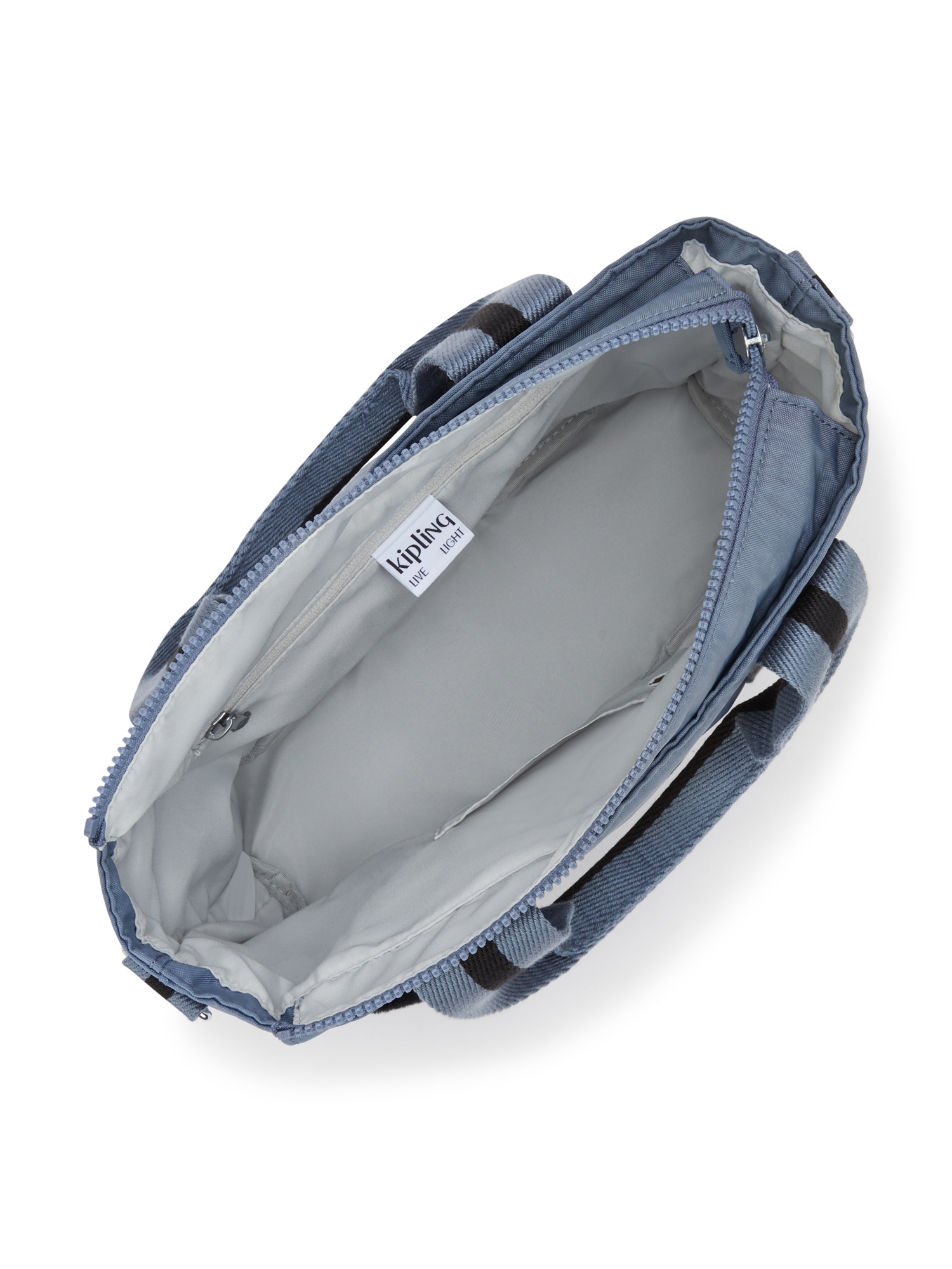 Thumbnail - KIPLING Shopper Minta