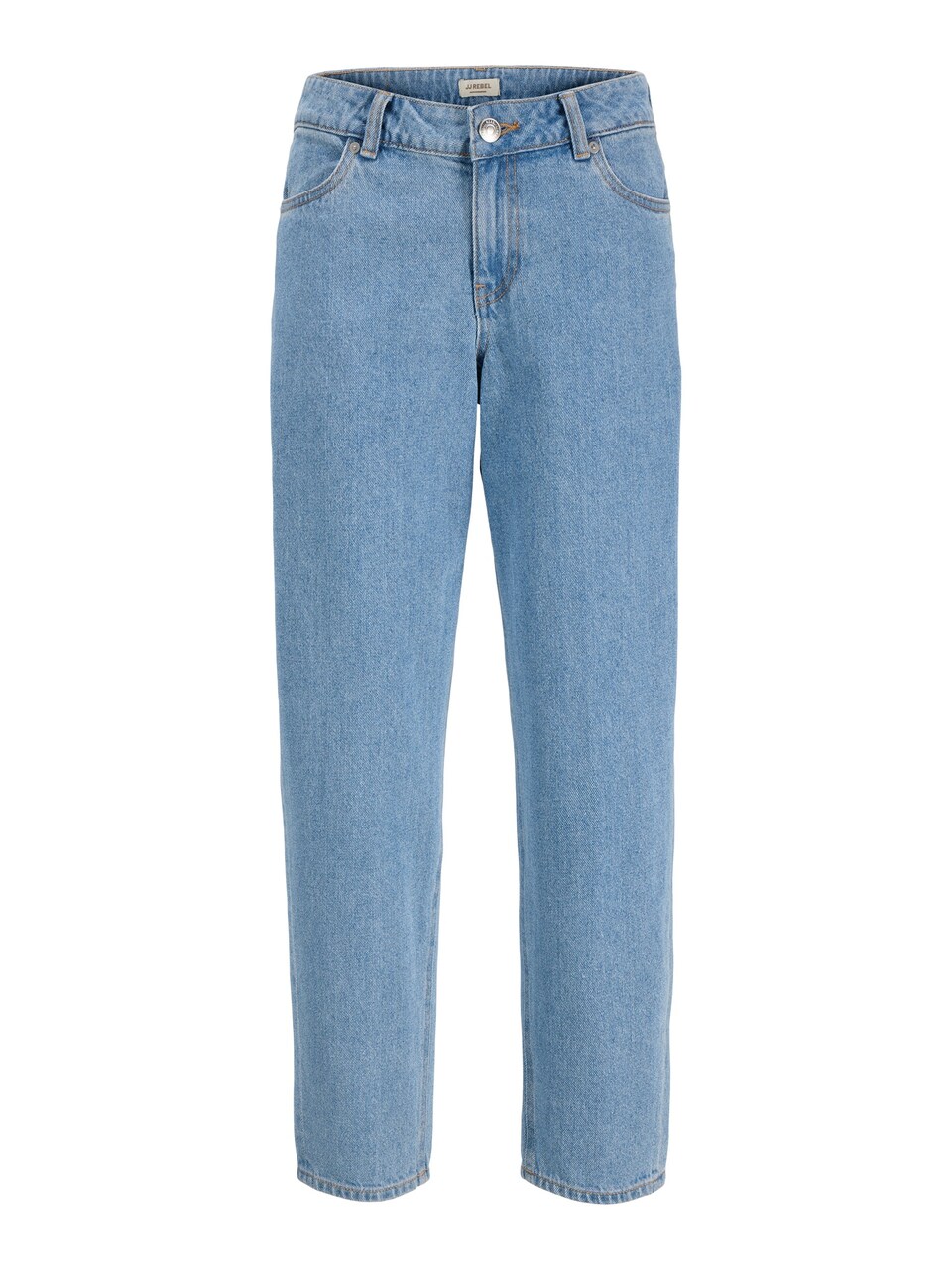 Jeans 'JREBWKIM'