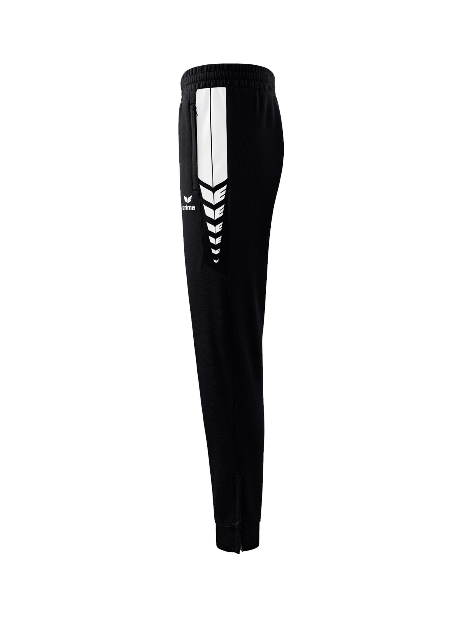 Thumbnail - ERIMA Sporthose