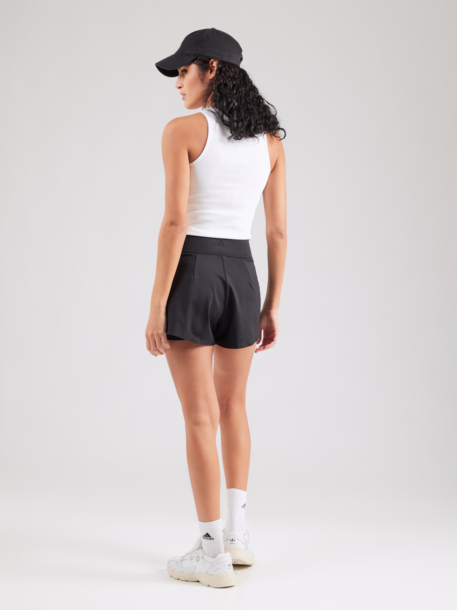 Thumbnail - Sportshorts 'MATCH'
