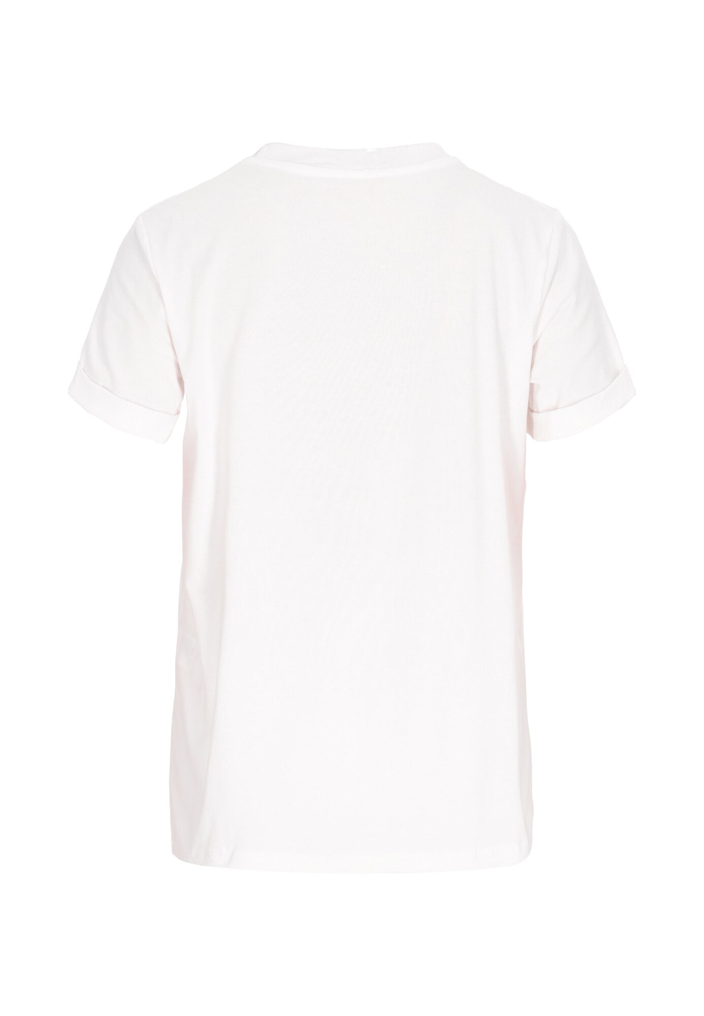 Thumbnail - SANIKA T-Shirt Fashion Look