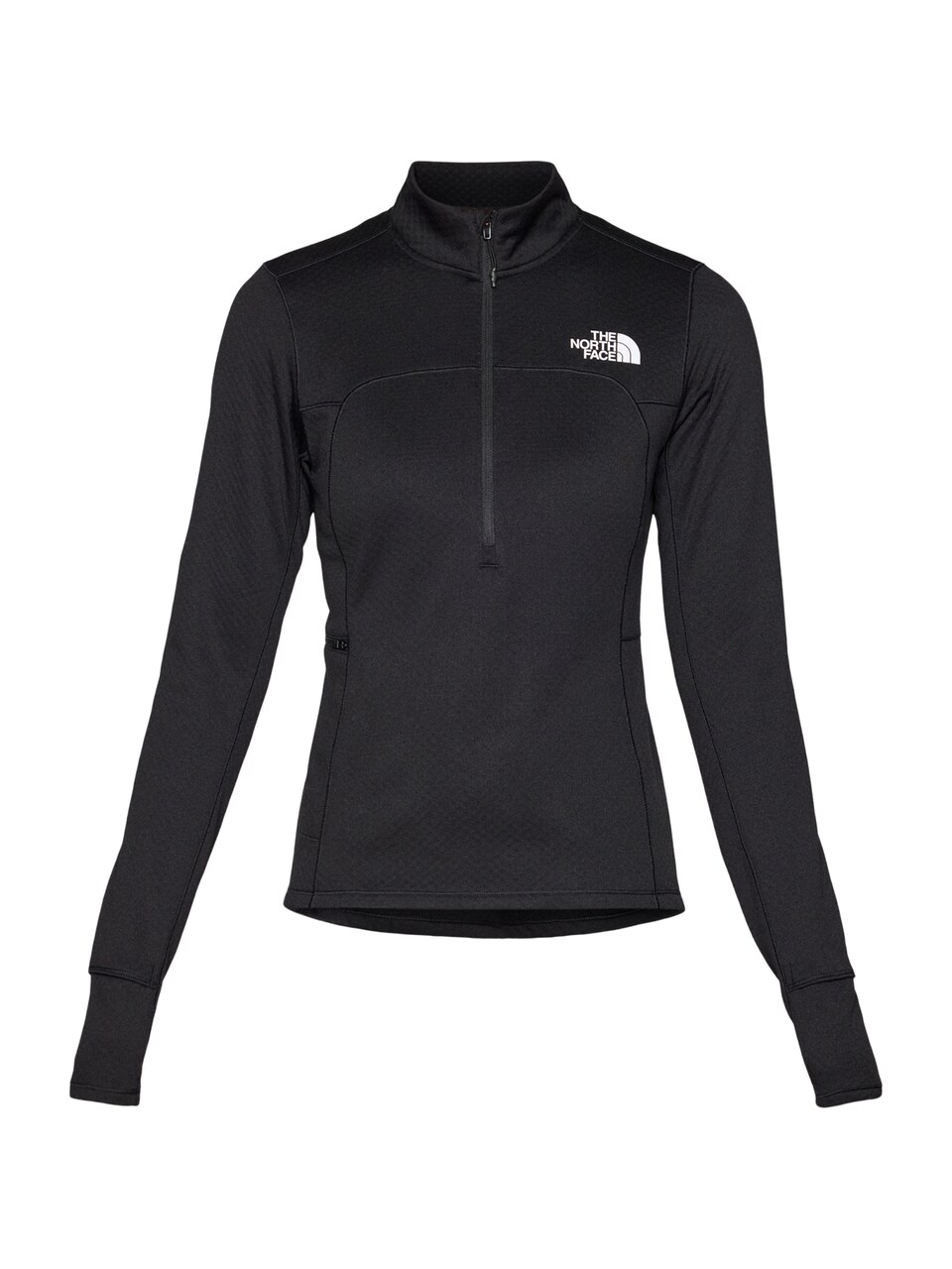 Sport sweatshirt 'PRO'