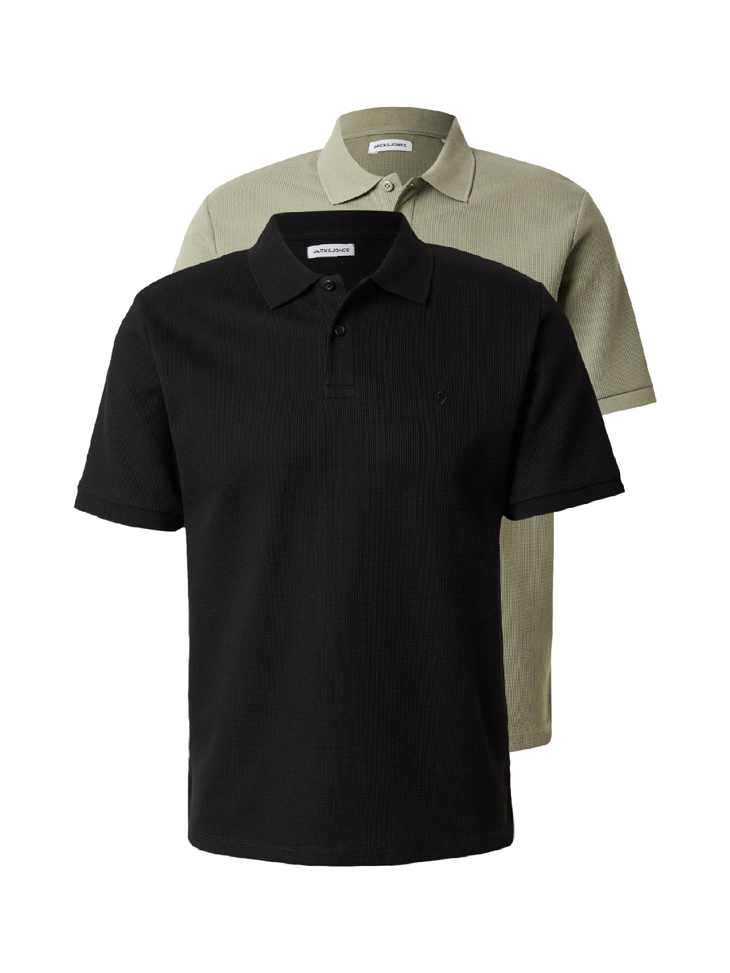 Pentru bărbați tricou Jack Jones – fiabil