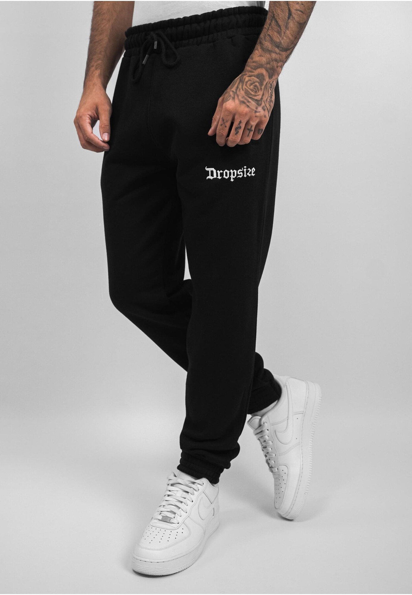 Thumbnail - Sporthose 'Embo'