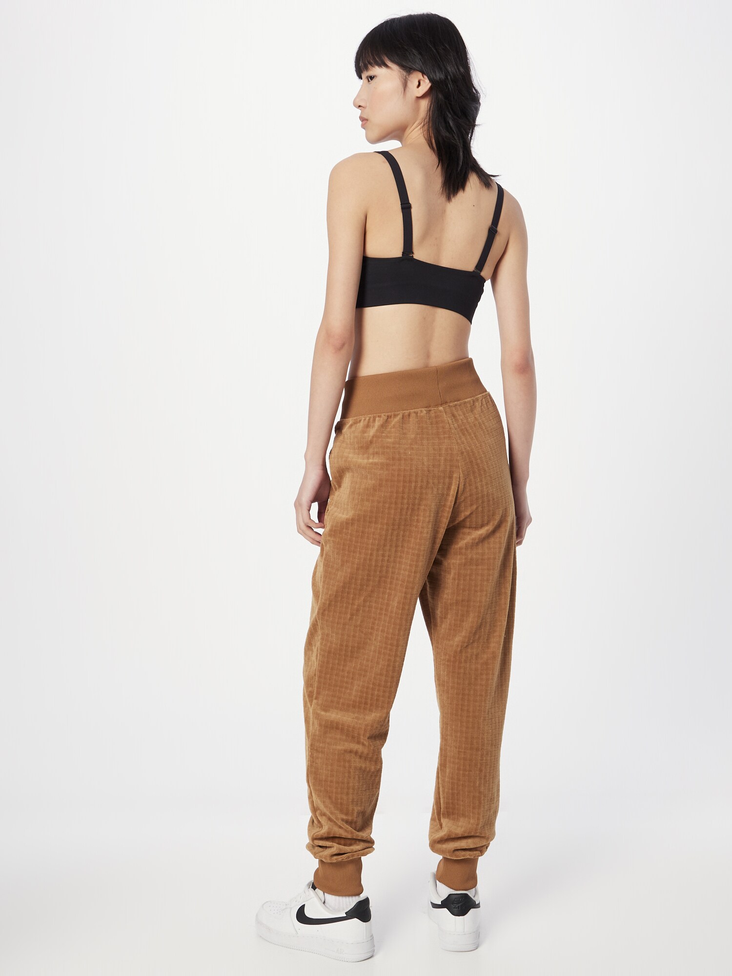 Thumbnail - Hose