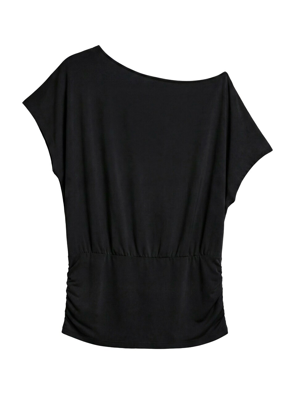 T-shirt 'FAJIN'