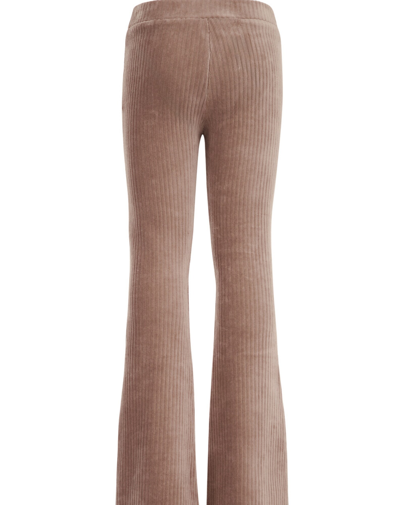 Thumbnail - WE Fashion Leggings