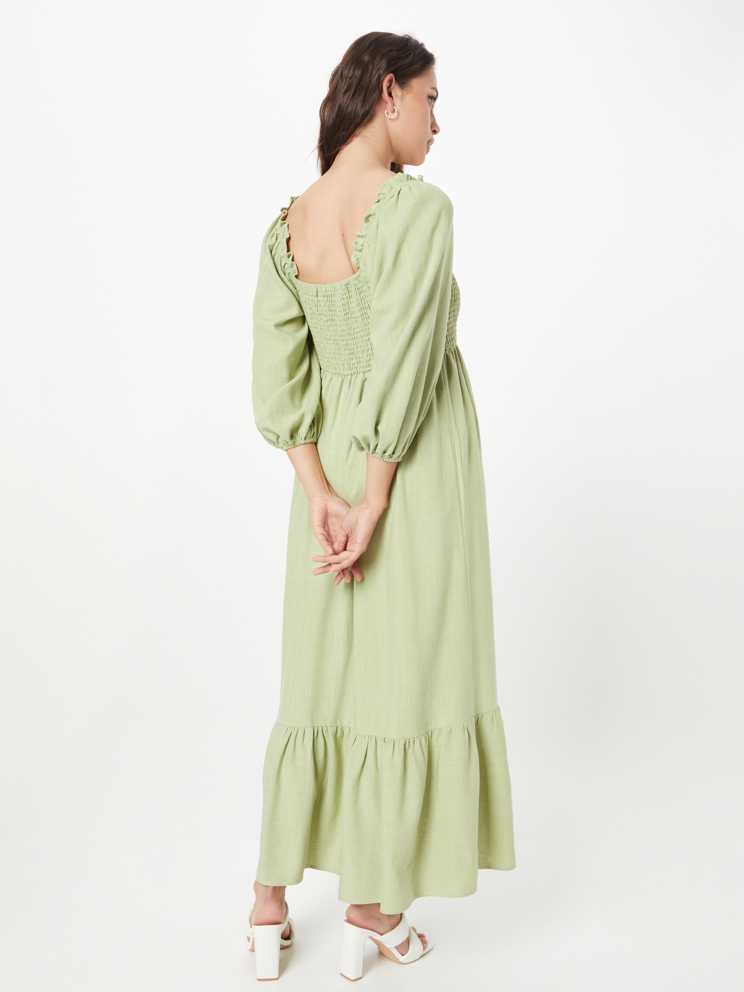 Thumbnail - Nasty Gal Kleid
