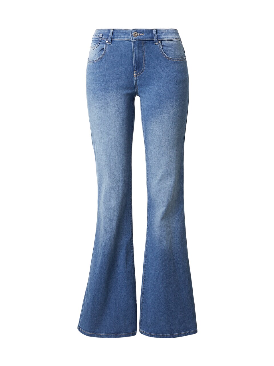 Jeans 'ONLREESE'