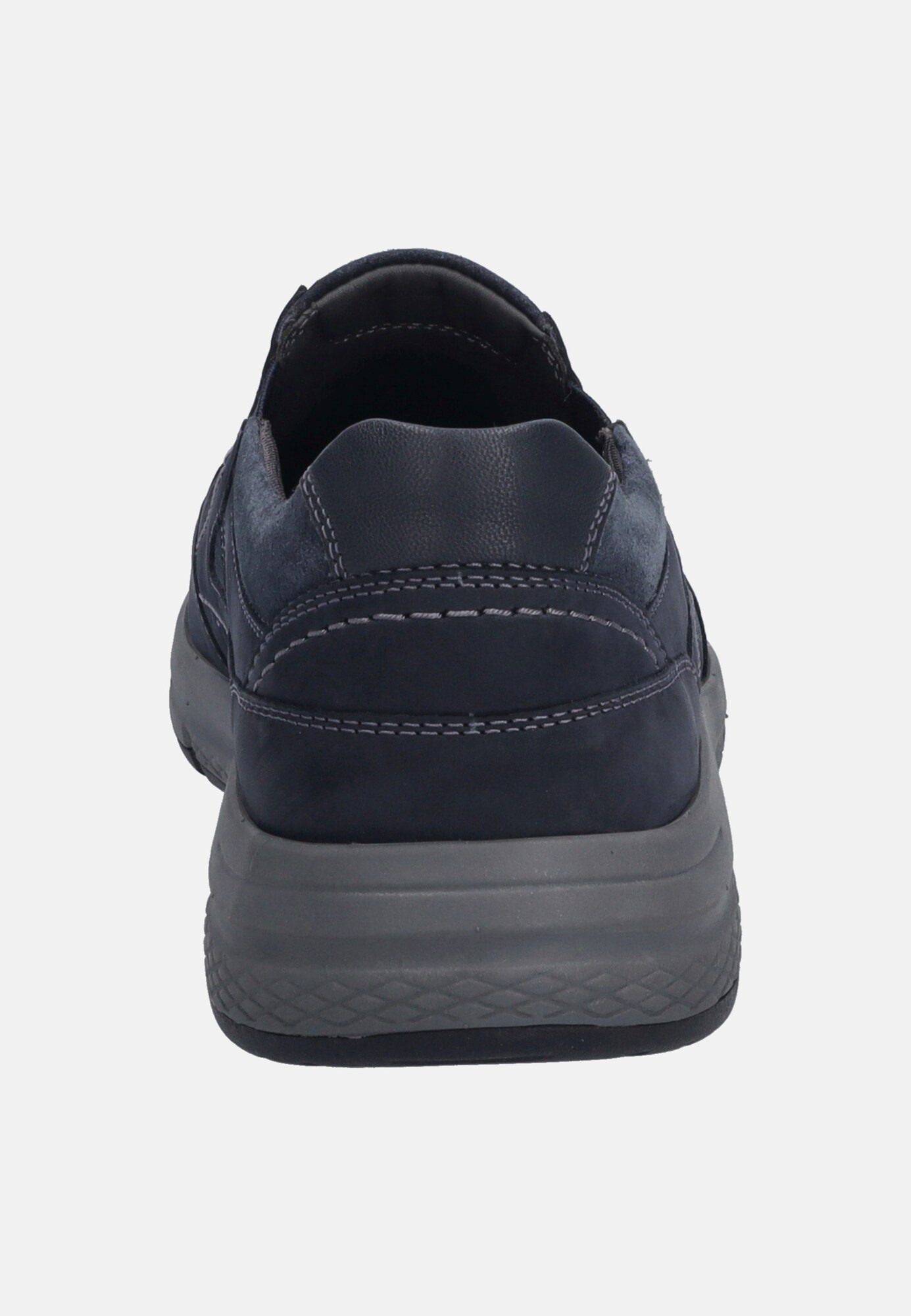 Thumbnail - JOSEF SEIBEL Slipper Giuseppe 09