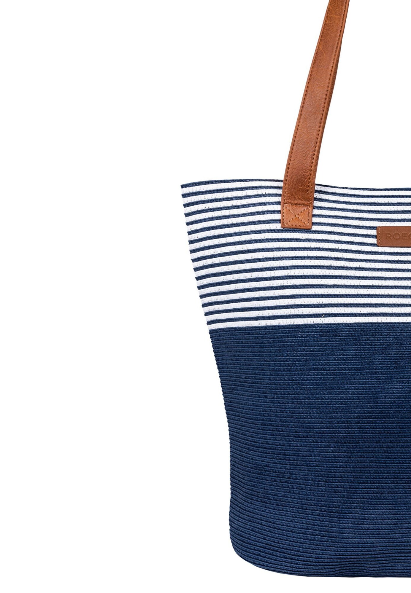 Thumbnail - Roeckl Shopper Paloma
