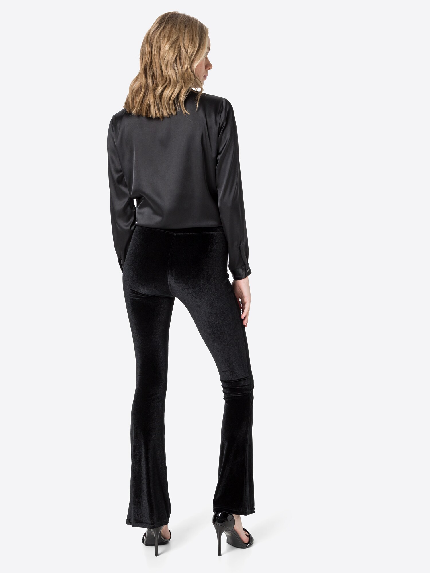 Thumbnail - Leggings