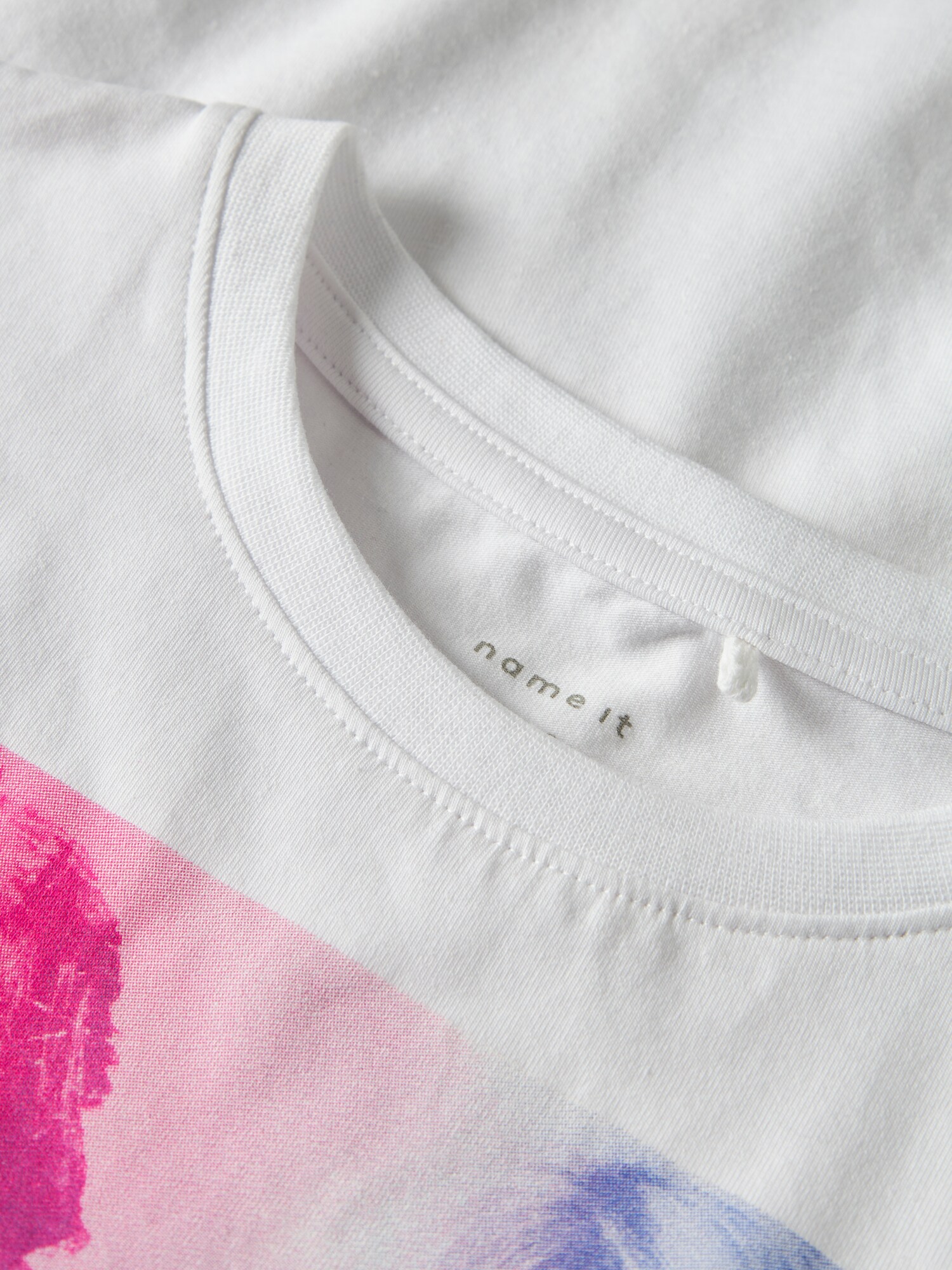 Thumbnail - T-Shirt 'NKFJIXIBI TSWIFT'