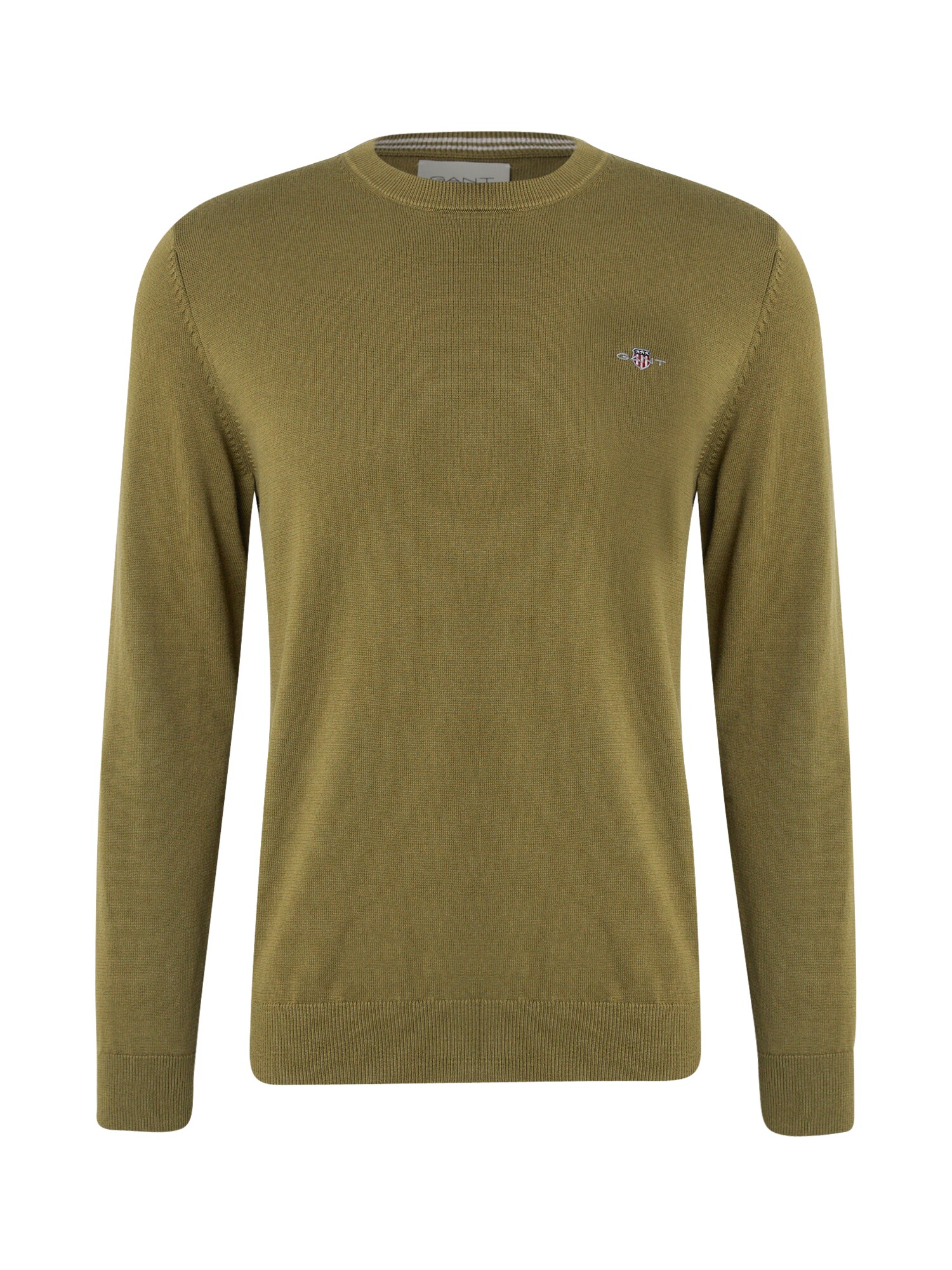 Thumbnail - GANT Pullover CLASSIC