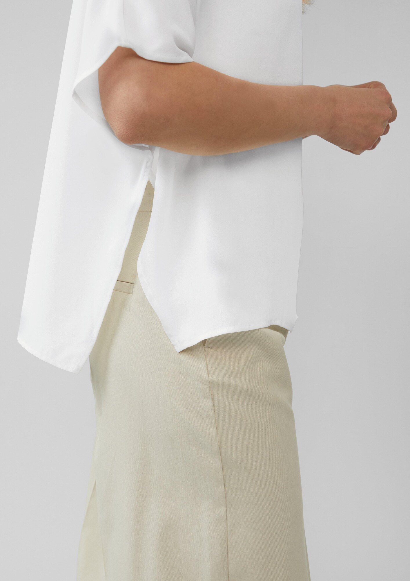 Thumbnail - Shirt