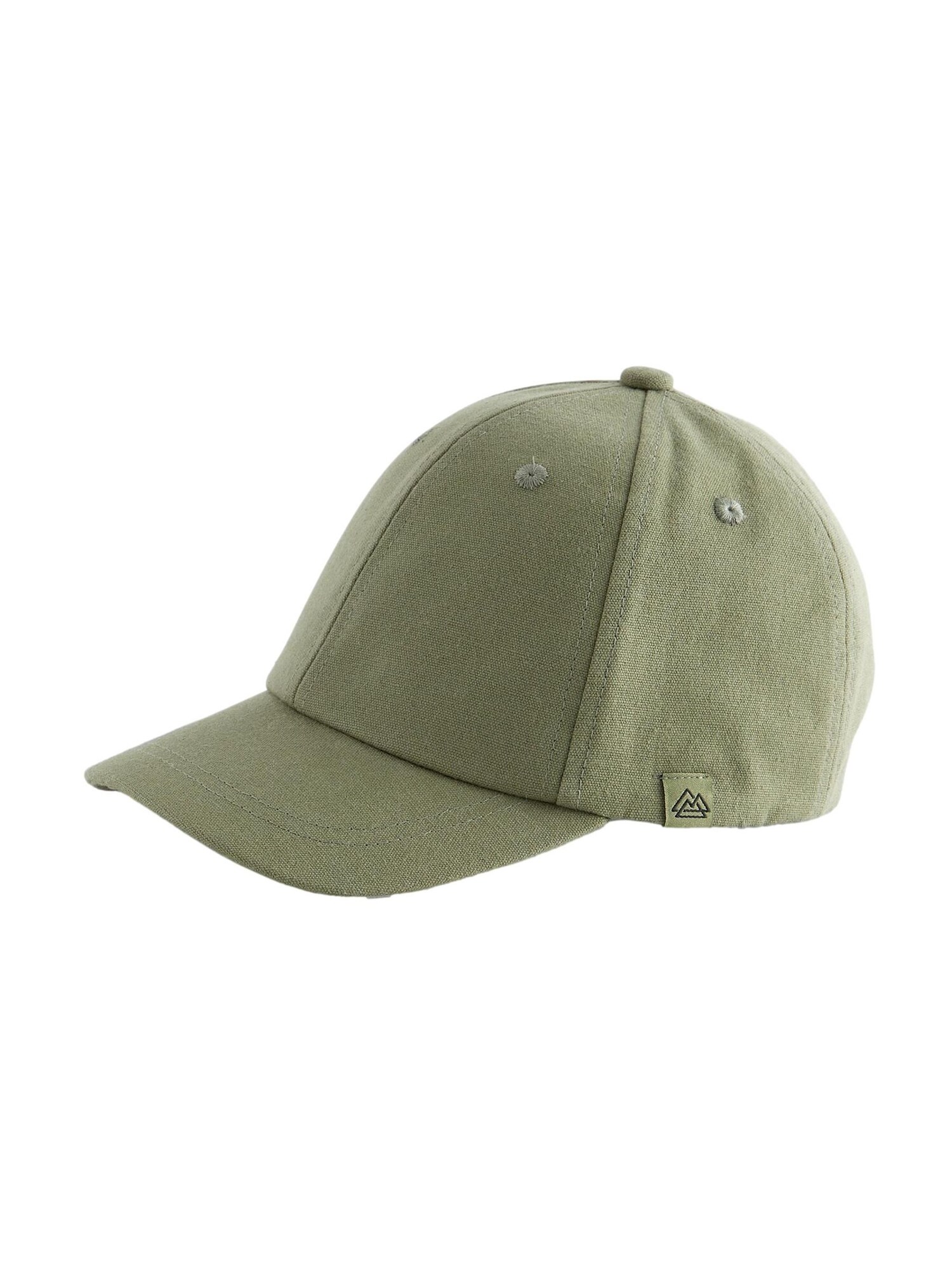 Next Pălărie  kaki