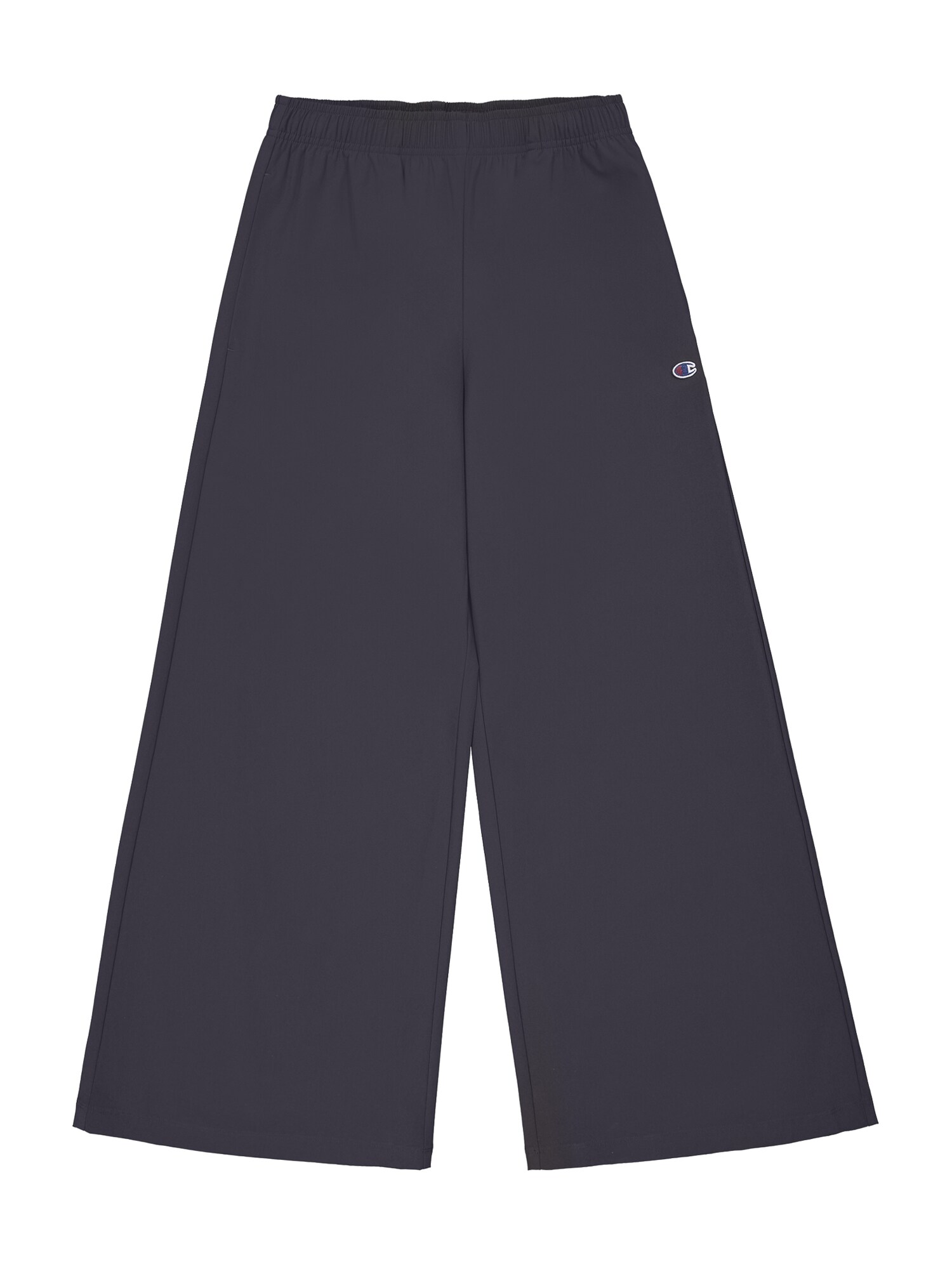Champion Authentic Athletic Apparel Nadrág  antracit akciós termékkép 1