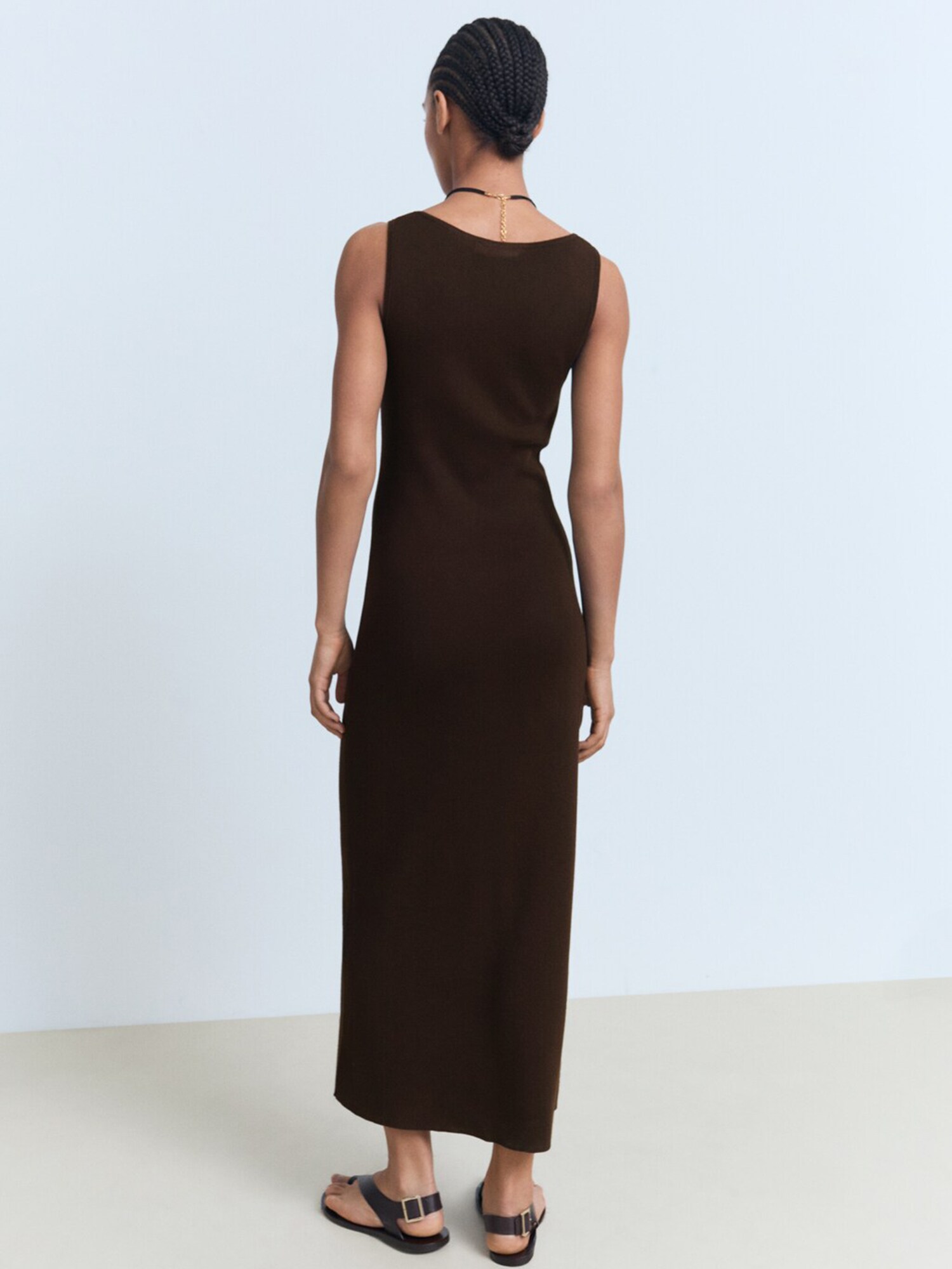 Thumbnail - MANGO Kleid FORAT
