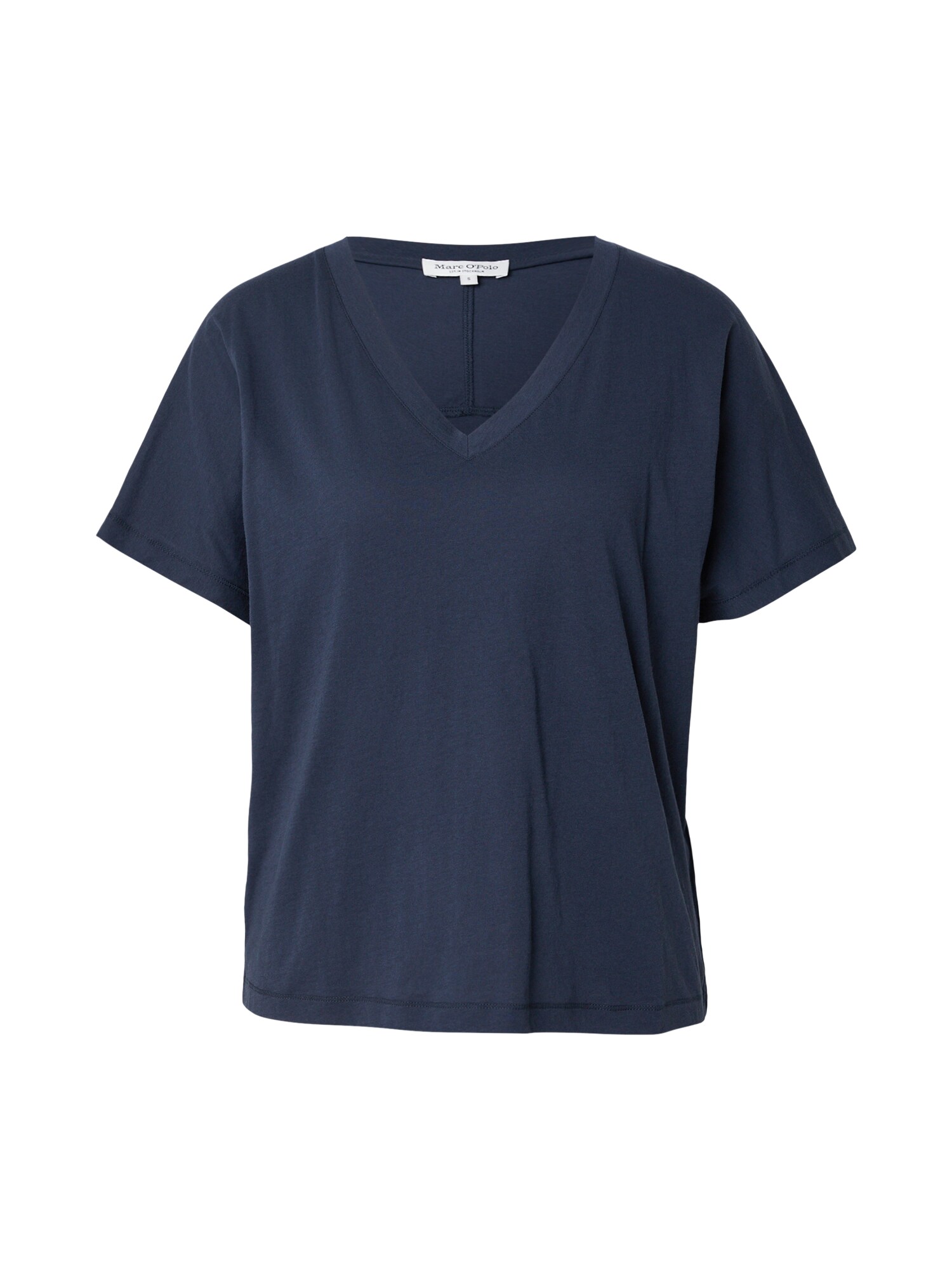 Marc OPolo Tricou safir