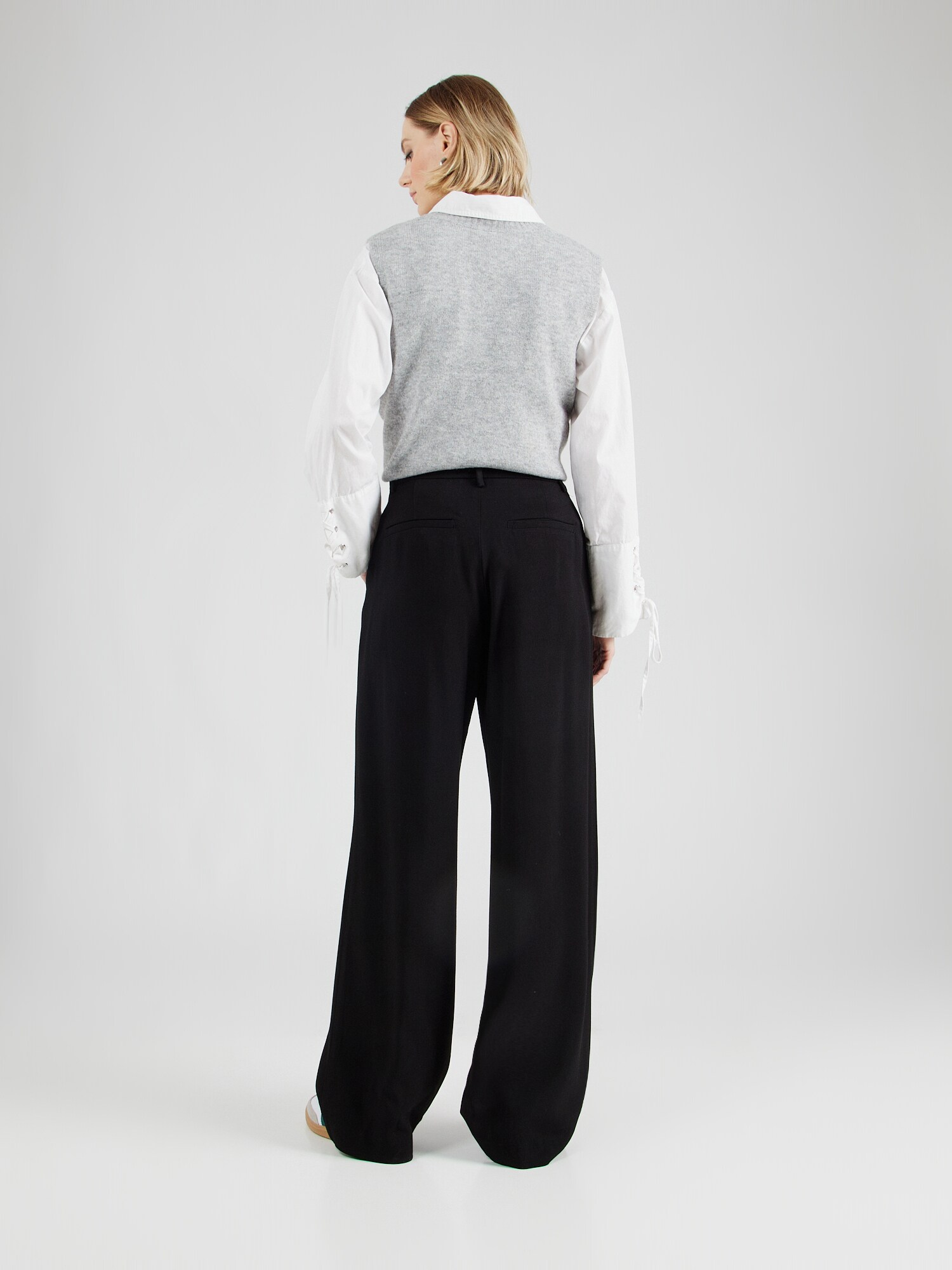 Thumbnail - Lindex Hose Charlotte
