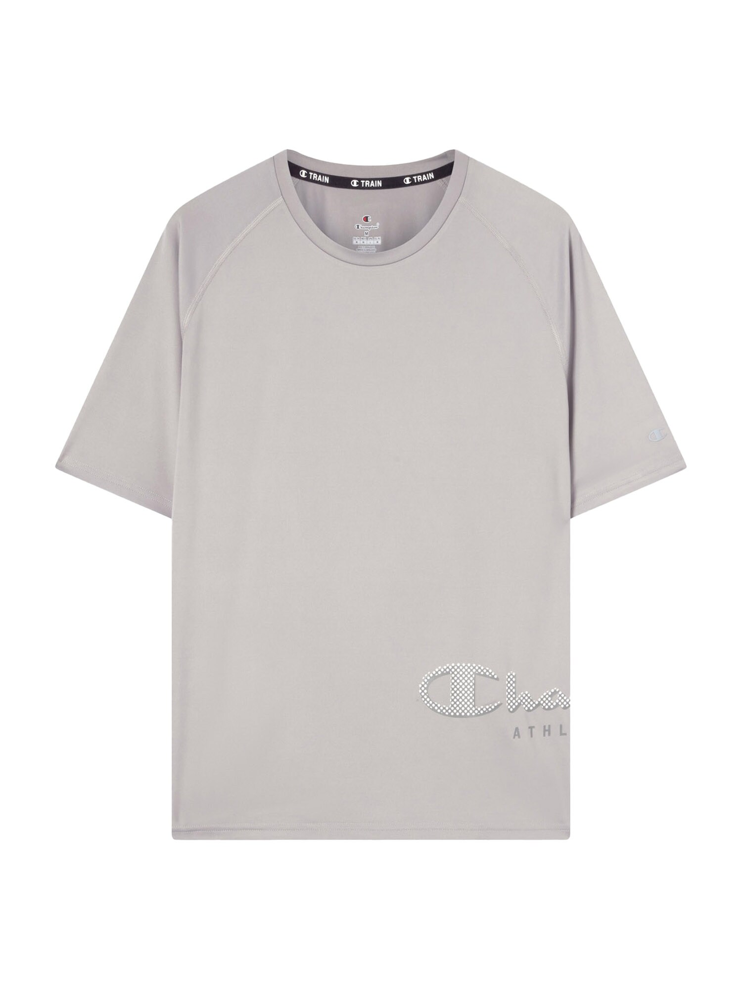 Champion Authentic Athletic Apparel Sportshirt