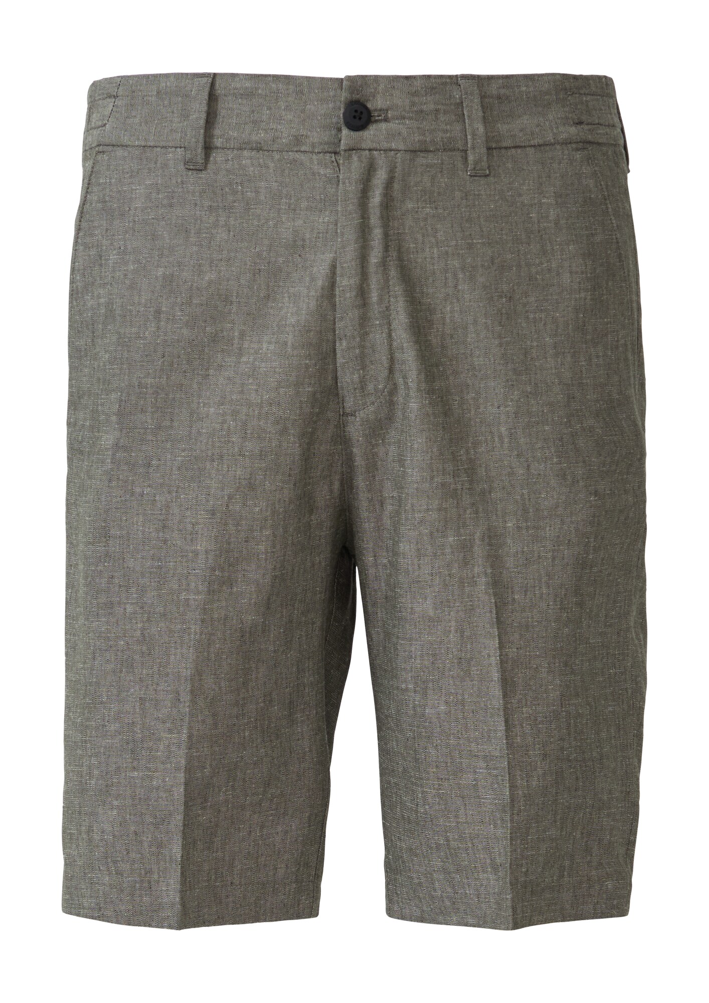S.Oliver Black Label Hose