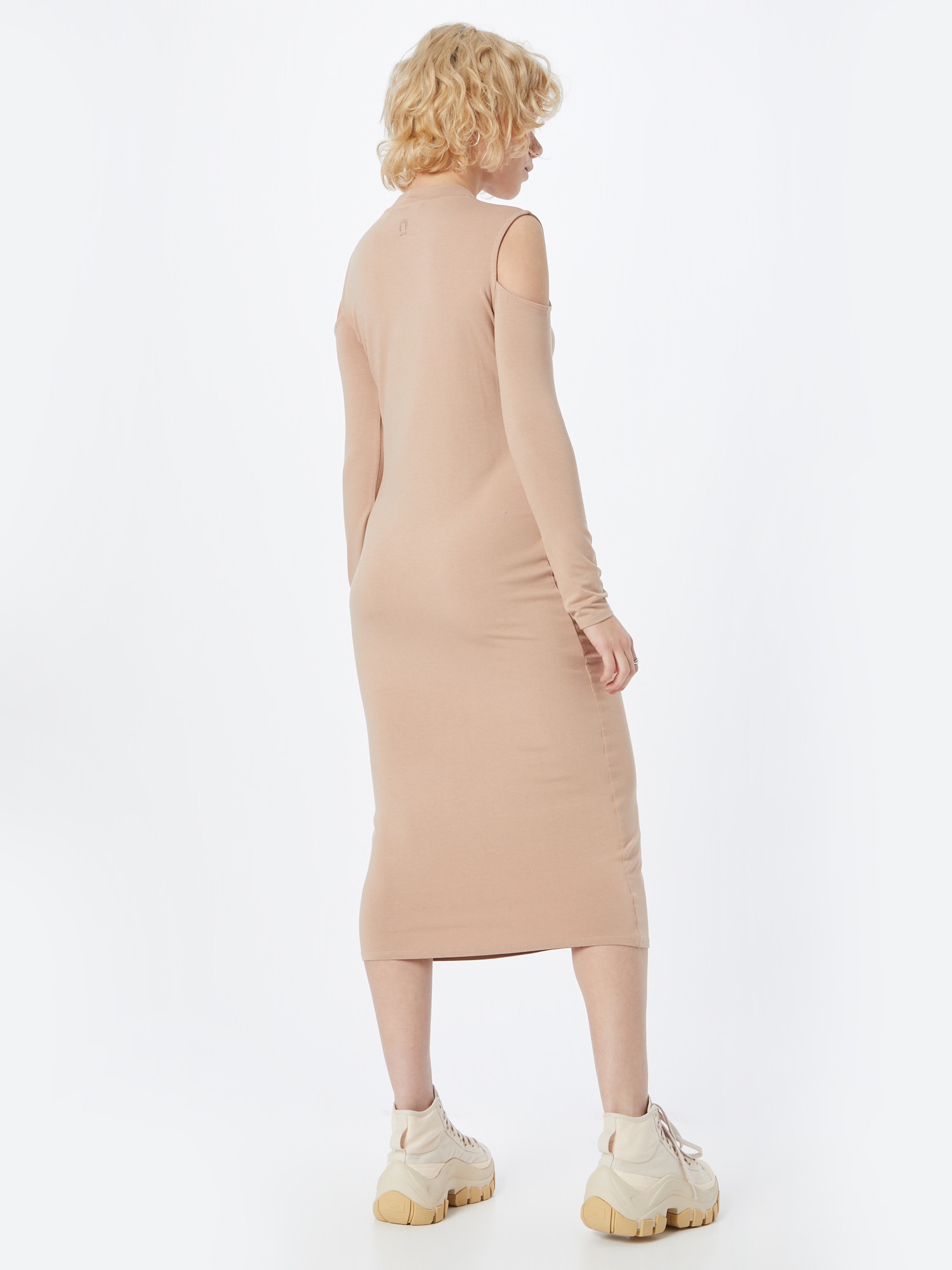 Thumbnail - Kleid