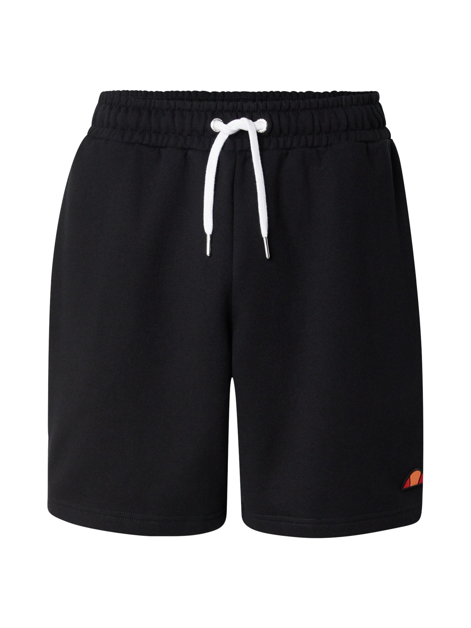 Verificați pentru bărbați pantaloni de la Ellesse