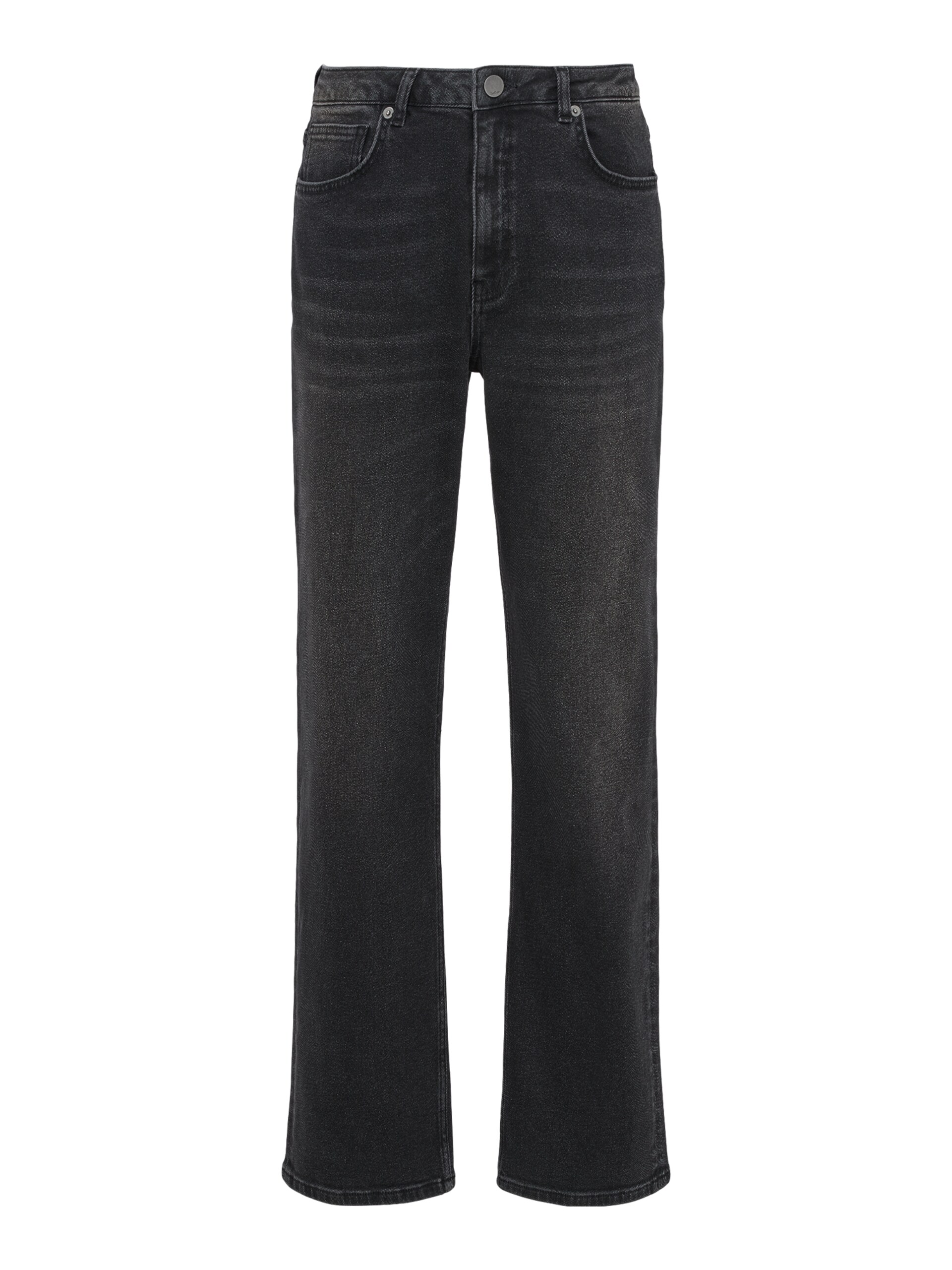 LeGer by Lena Gercke Jeans 'Hayden' dam